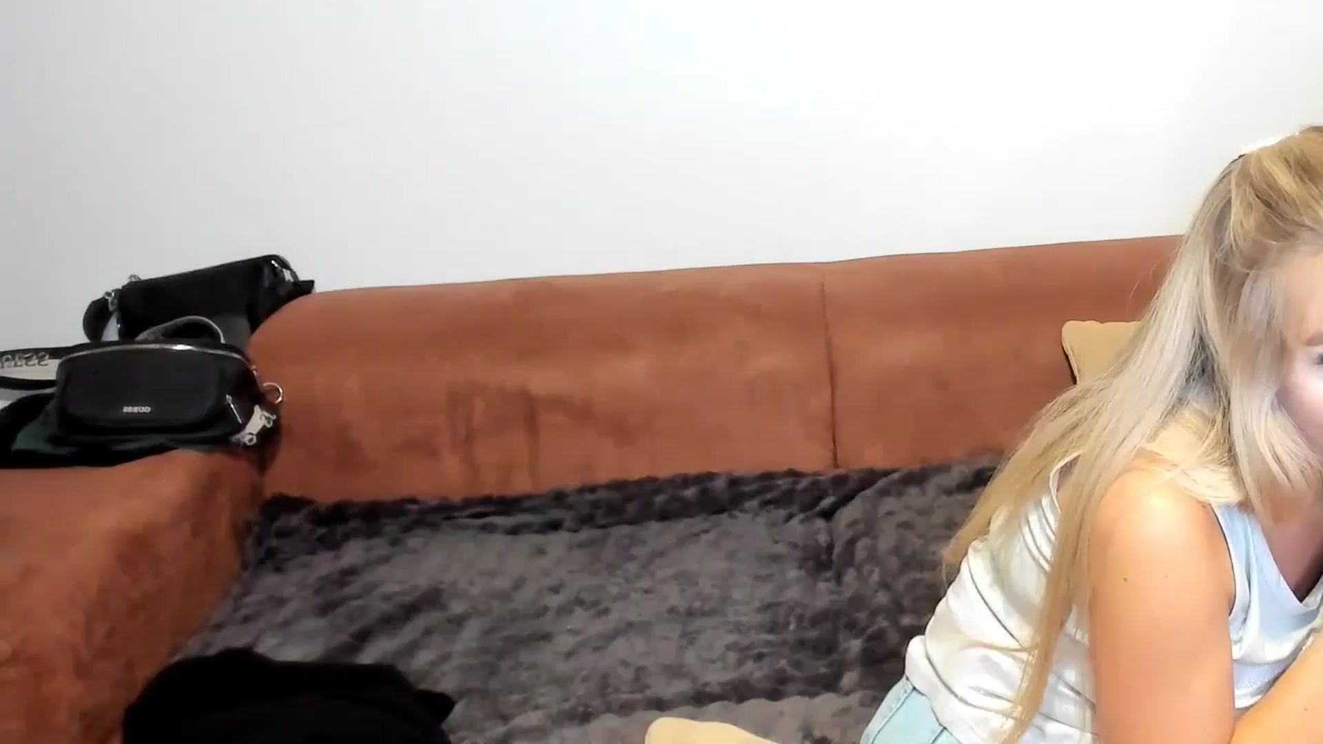 Gallery image thumbnail from MerlinStoun's myfreecams stream on, 08/28/2024, 10:08 image 12 of 20