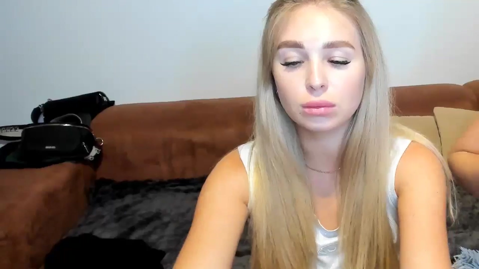 Gallery image thumbnail from MerlinStoun's myfreecams stream on, 08/28/2024, 10:08 image 11 of 20