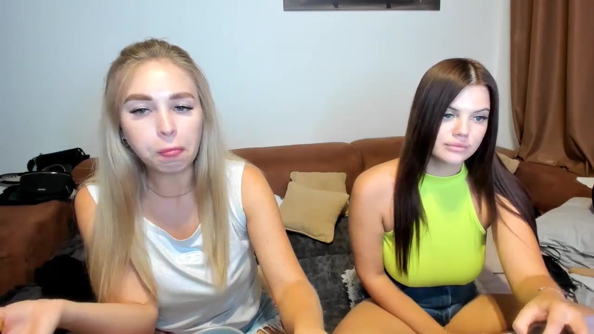 Gallery image thumbnail from MerlinStoun's myfreecams stream on, 08/28/2024, 11:25 image 16 of 20