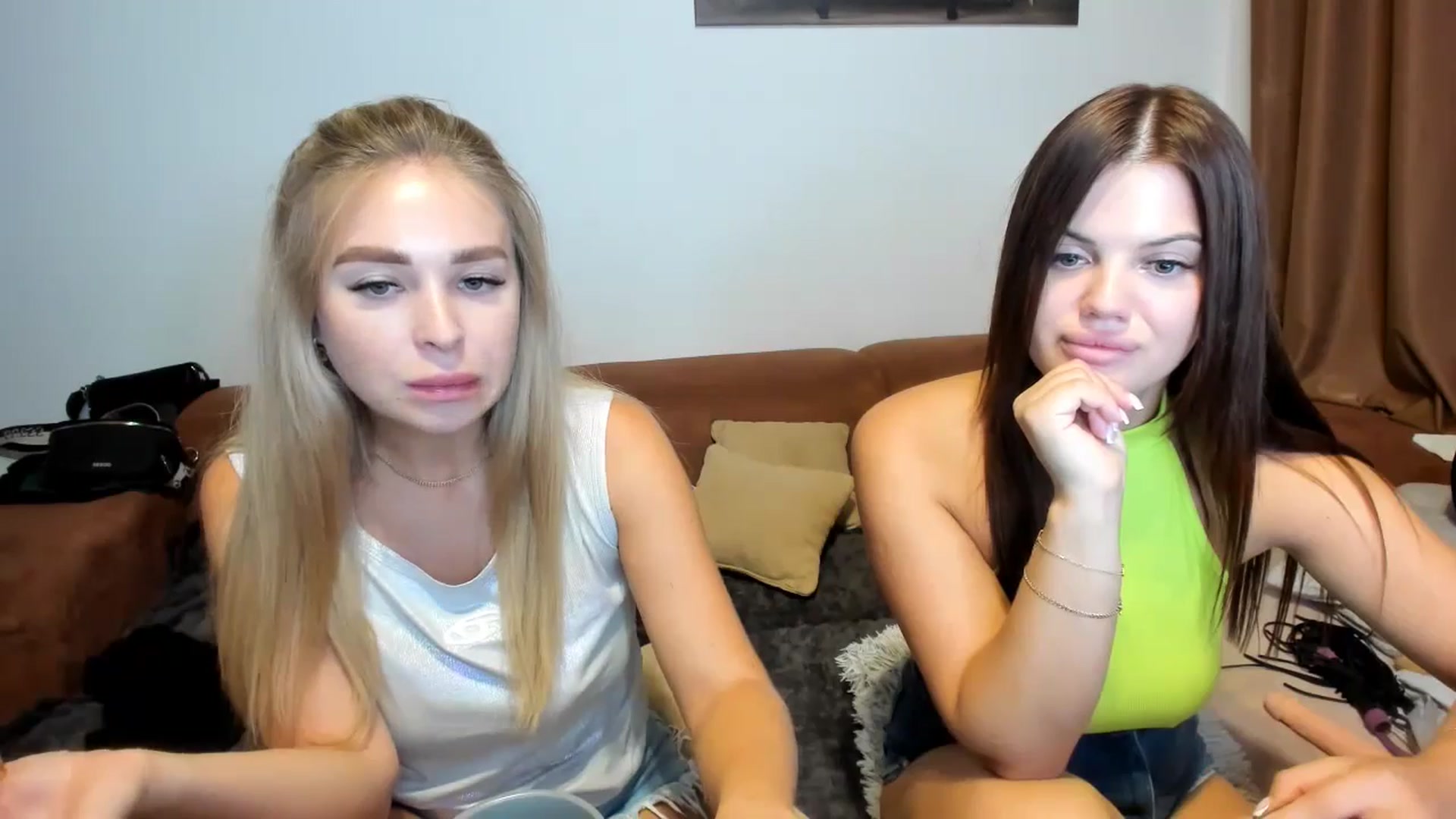 Gallery image thumbnail from MerlinStoun's myfreecams stream on, 08/28/2024, 11:25 image 14 of 20