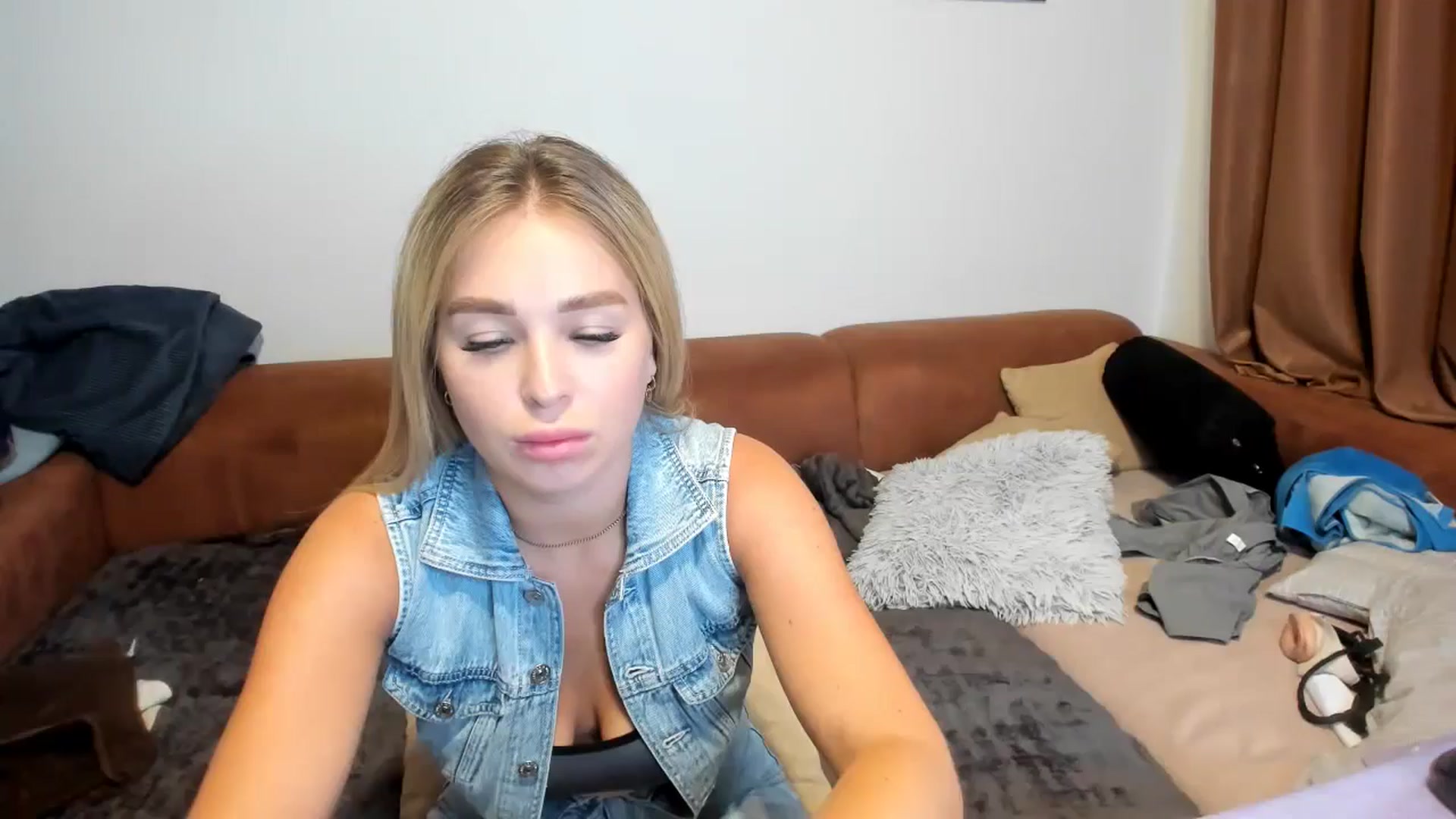Gallery image thumbnail from MerlinStoun's myfreecams stream on, 09/02/2024, 09:24 image 2 of 20