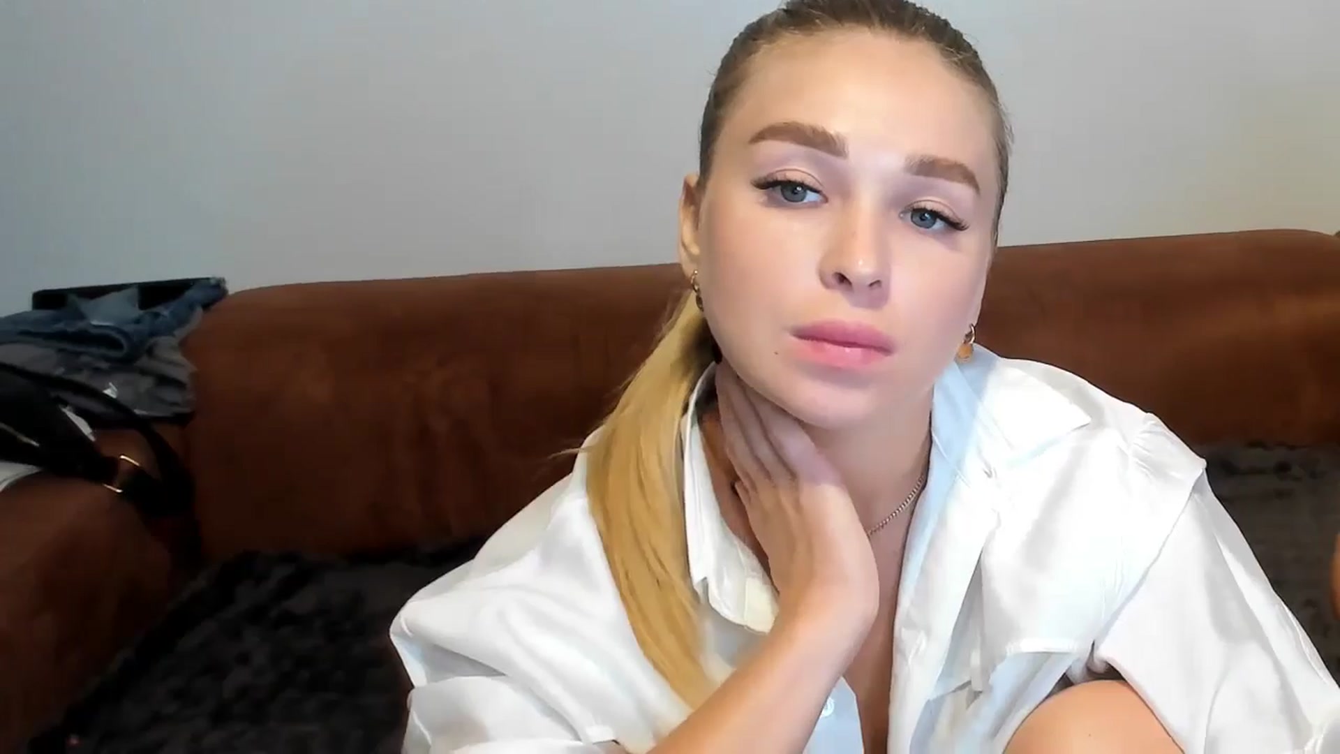Gallery image thumbnail from MerlinStoun's myfreecams stream on, 09/03/2024, 08:49 image 17 of 20