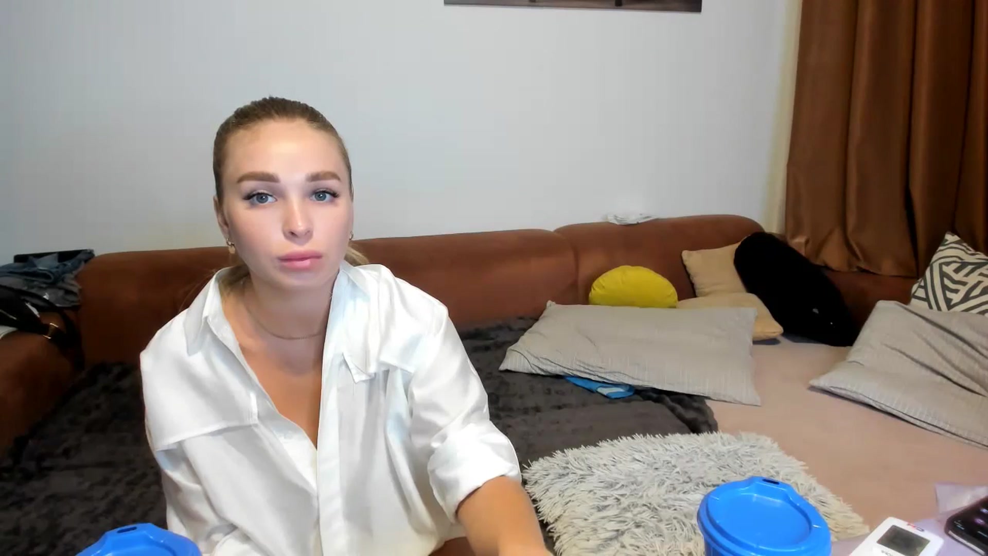 Gallery image thumbnail from MerlinStoun's myfreecams stream on, 09/03/2024, 08:49 image 6 of 20