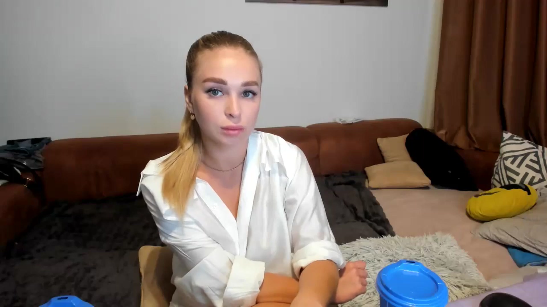 Gallery image thumbnail from MerlinStoun's myfreecams stream on, 09/03/2024, 08:49 image 20 of 20