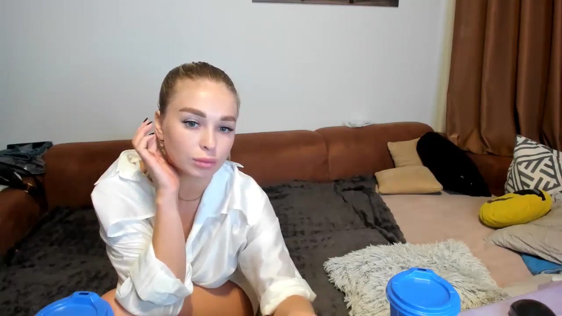 Gallery image thumbnail from MerlinStoun's myfreecams stream on, 09/03/2024, 08:49 image 19 of 20