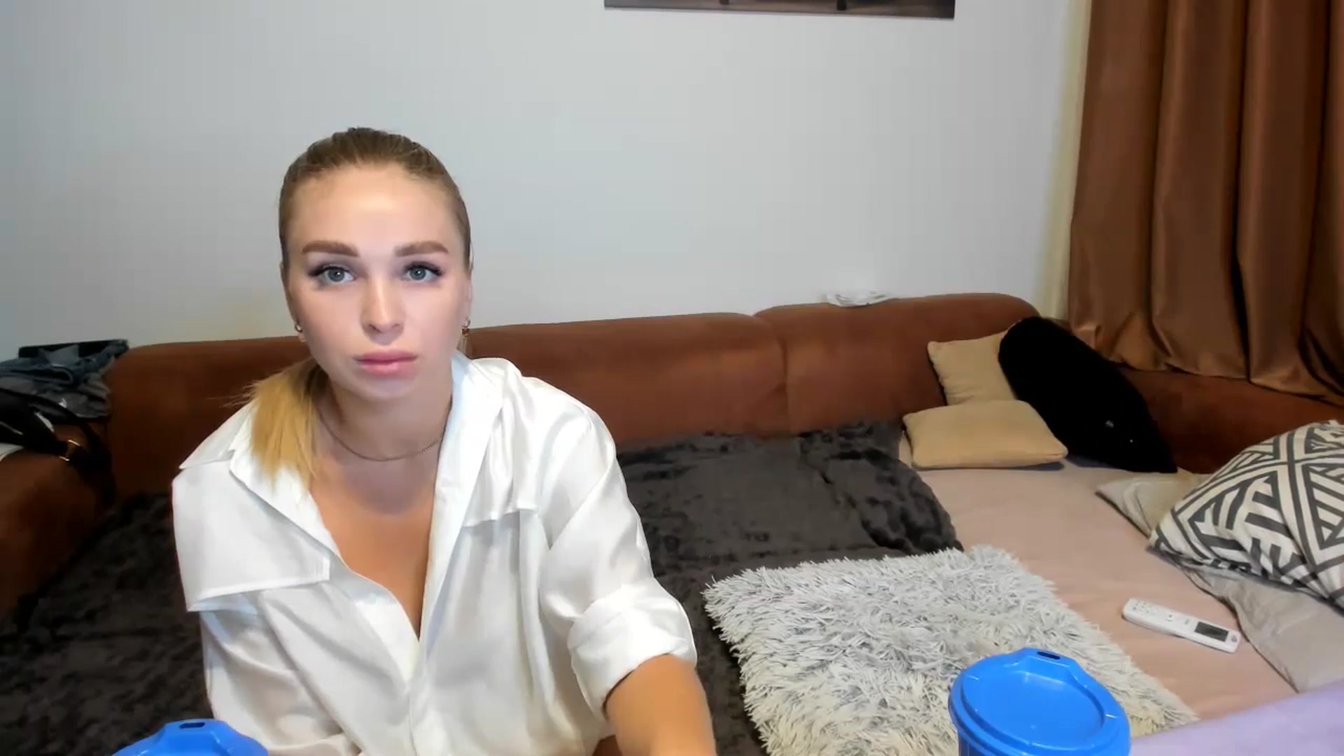 Gallery image thumbnail from MerlinStoun's myfreecams stream on, 09/03/2024, 08:49 image 5 of 20