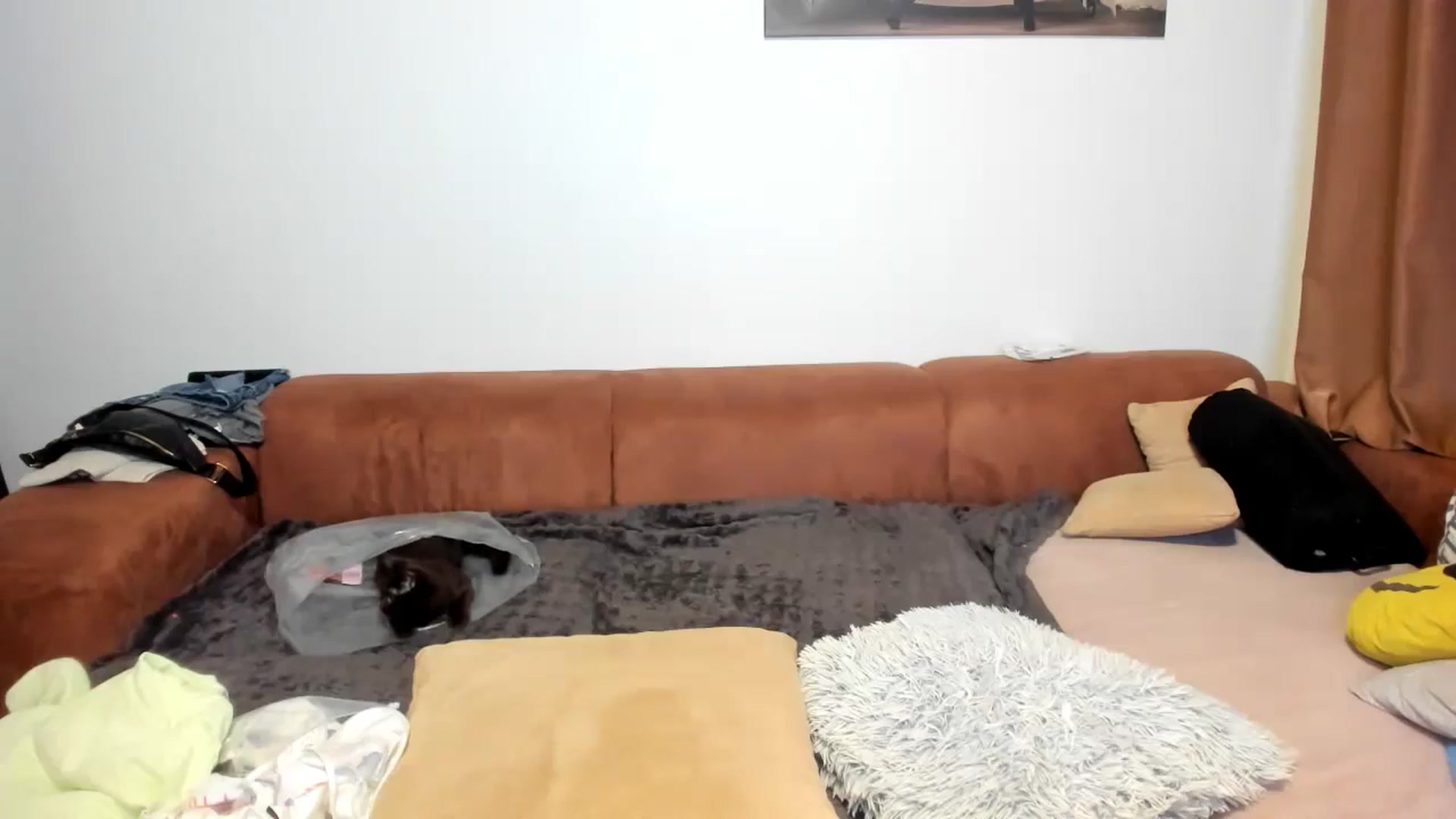 Gallery image thumbnail from MerlinStoun's myfreecams stream on, 09/03/2024, 09:50 image 3 of 20