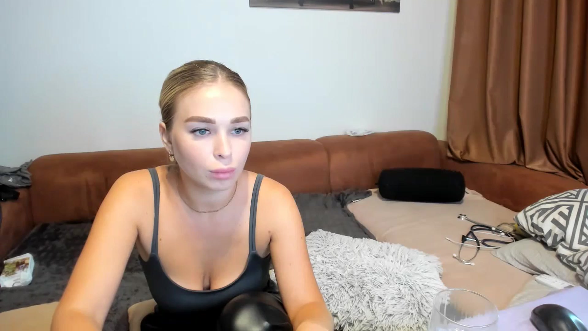 Gallery image thumbnail from MerlinStoun's myfreecams stream on, 09/04/2024, 08:43 image 13 of 20