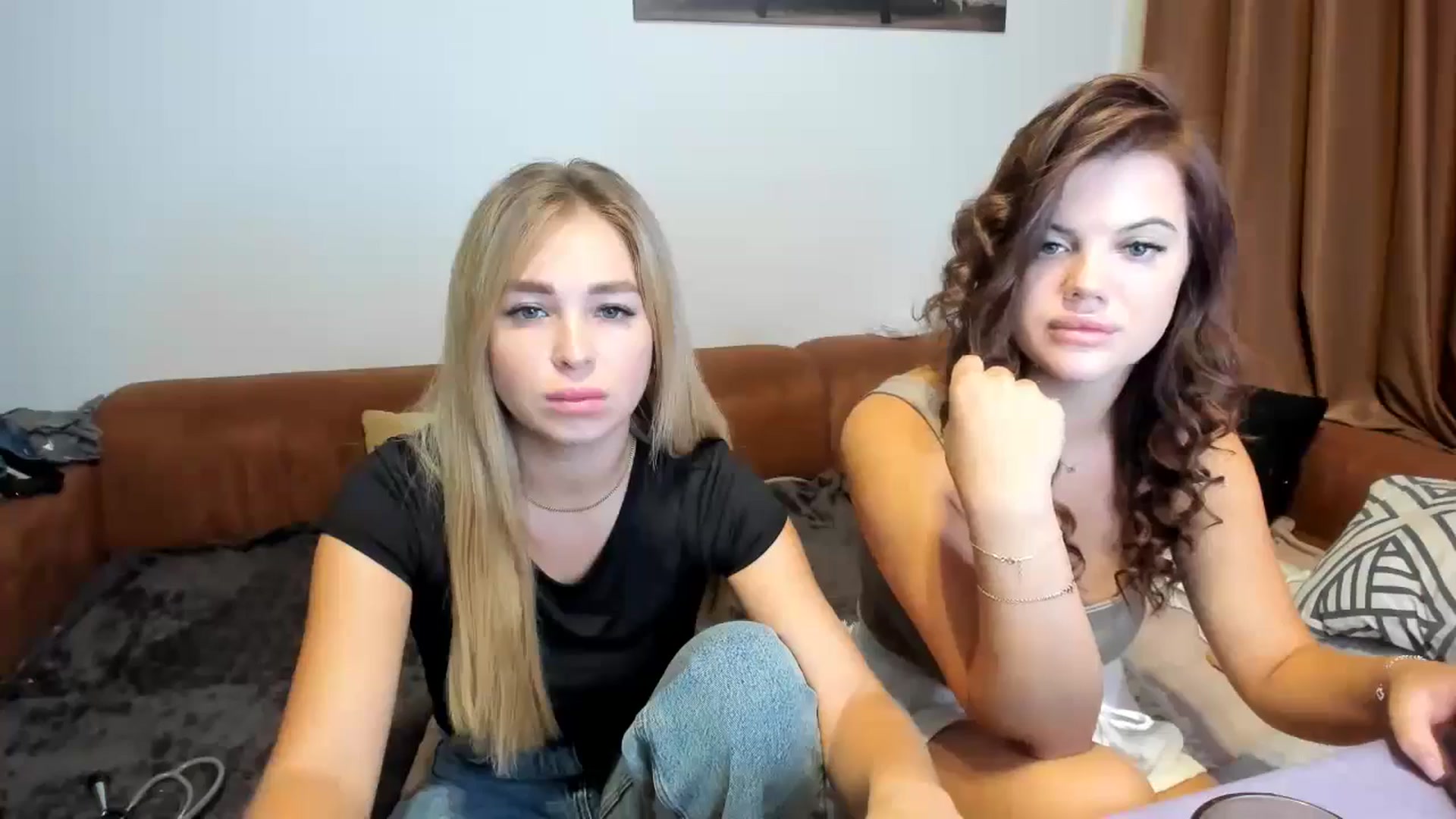 Gallery image thumbnail from MerlinStoun's myfreecams stream on, 09/06/2024, 06:46 image 17 of 20