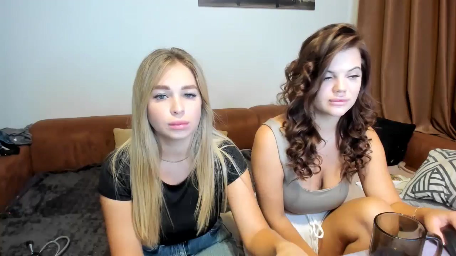 Gallery image thumbnail from MerlinStoun's myfreecams stream on, 09/06/2024, 06:46 image 8 of 20