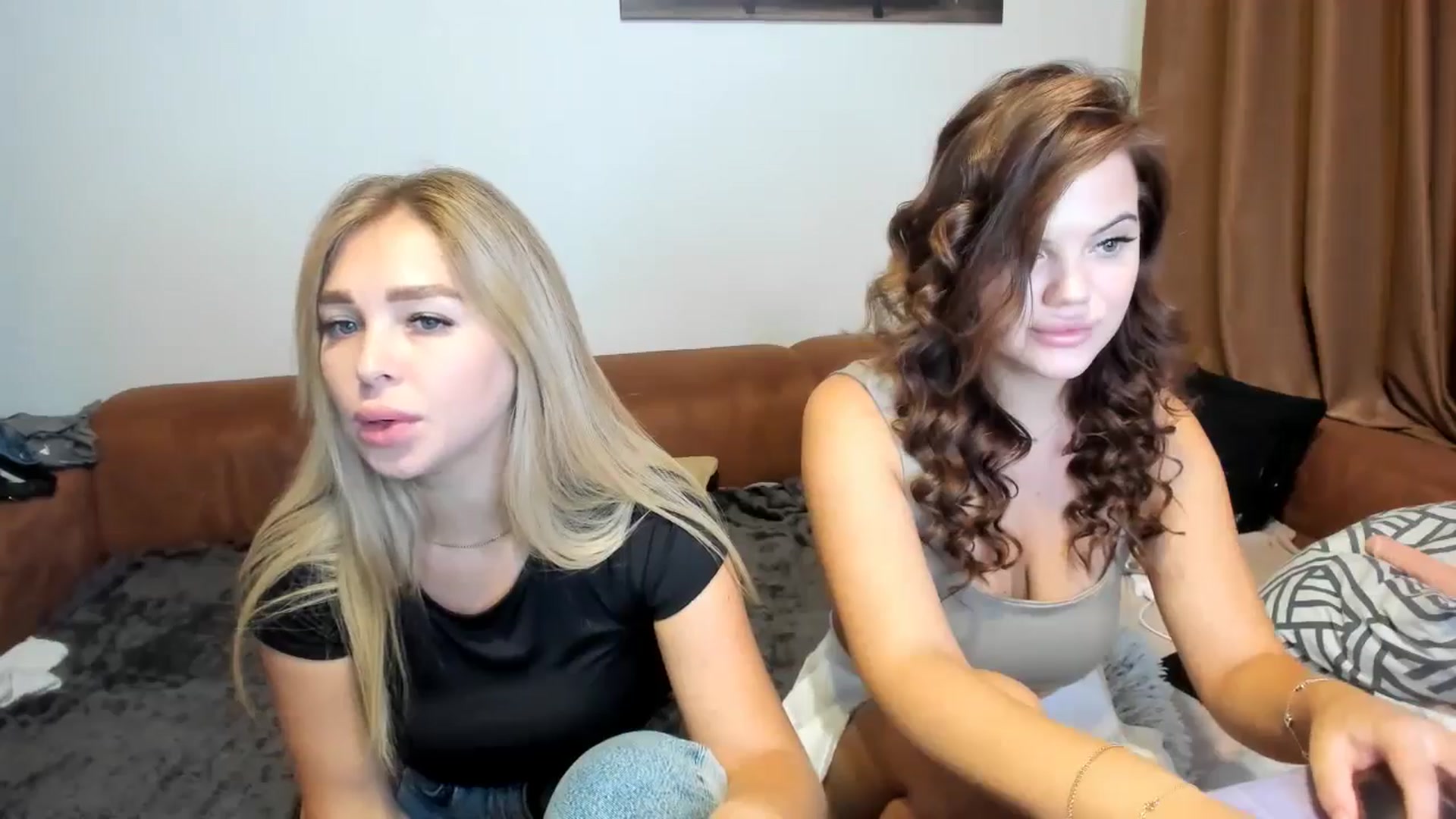 Gallery image thumbnail from MerlinStoun's myfreecams stream on, 09/06/2024, 08:41 image 17 of 20