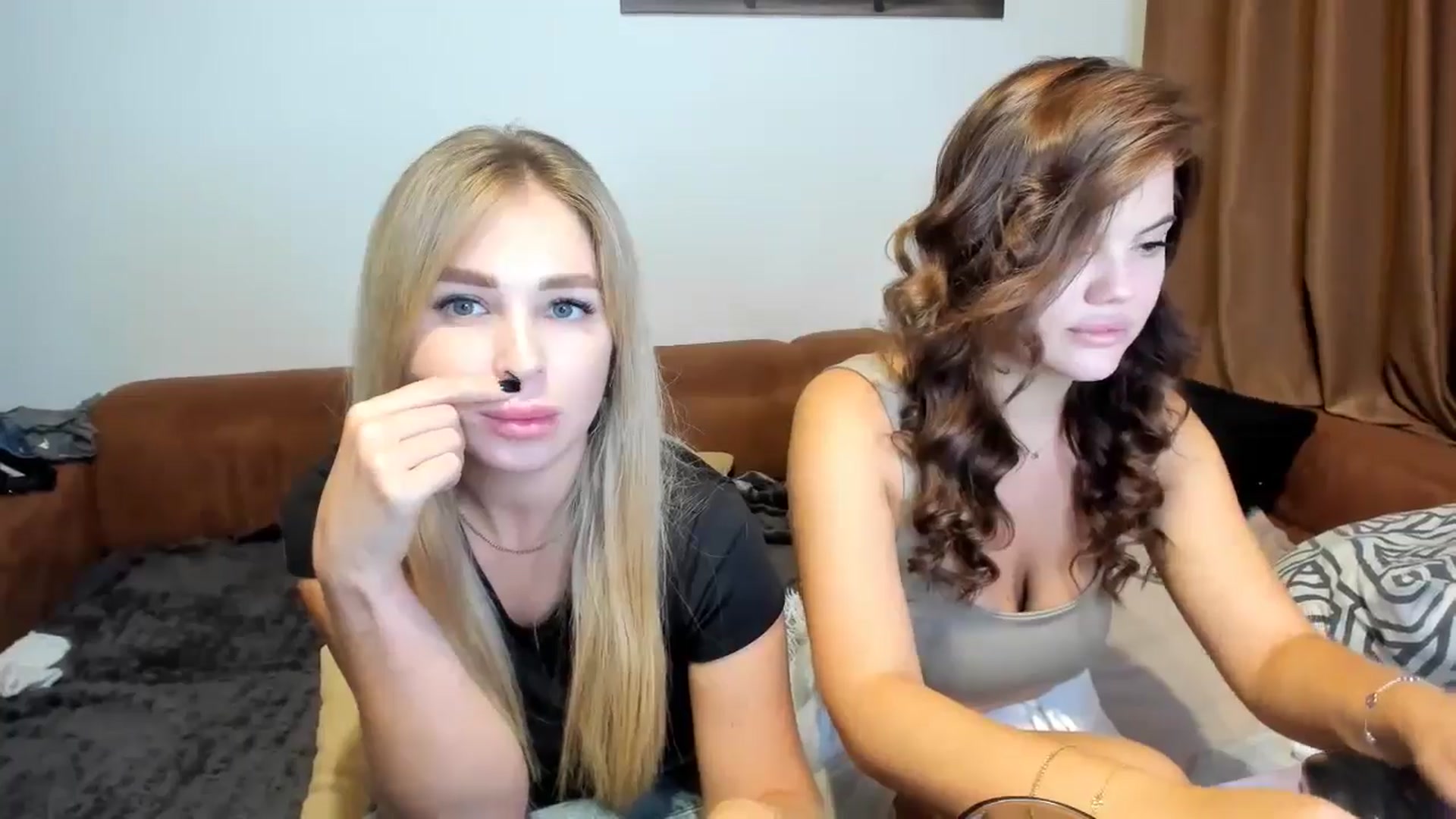 Gallery image thumbnail from MerlinStoun's myfreecams stream on, 09/06/2024, 10:06 image 11 of 20