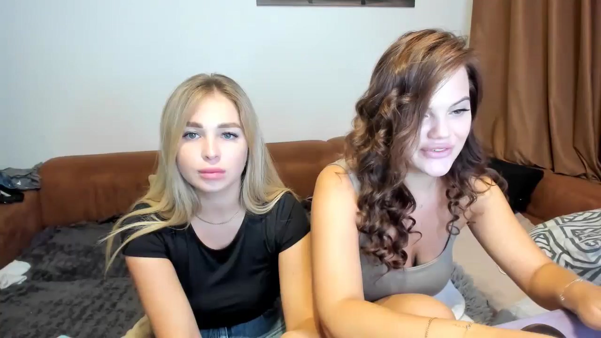 Gallery image thumbnail from MerlinStoun's myfreecams stream on, 09/06/2024, 10:50 image 16 of 20