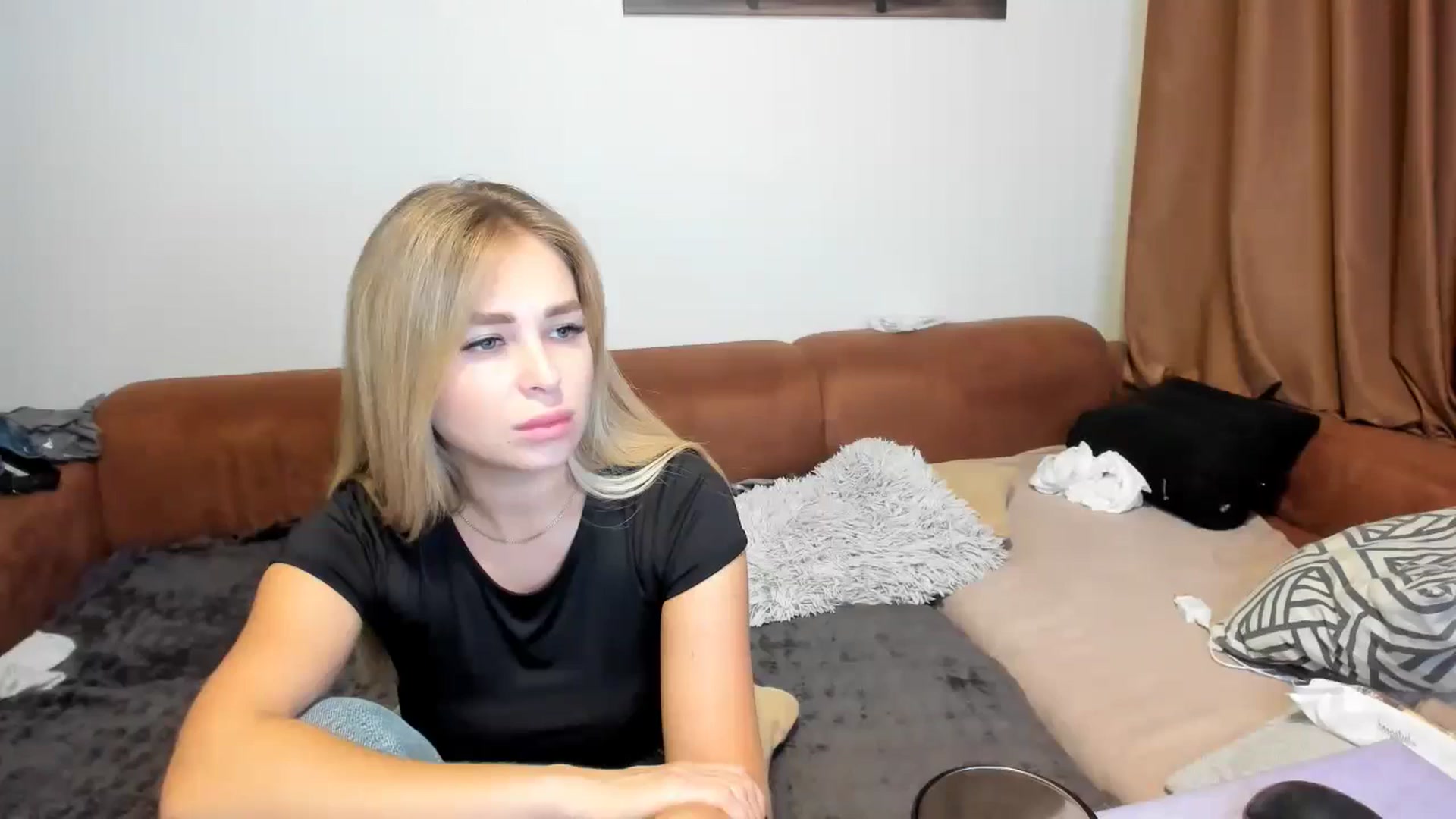 Gallery image thumbnail from MerlinStoun's myfreecams stream on, 09/06/2024, 10:50 image 11 of 20