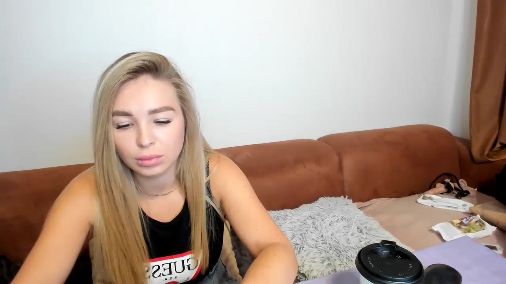 Gallery image thumbnail from MerlinStoun's myfreecams stream on, 09/08/2024, 07:43 image 3 of 20