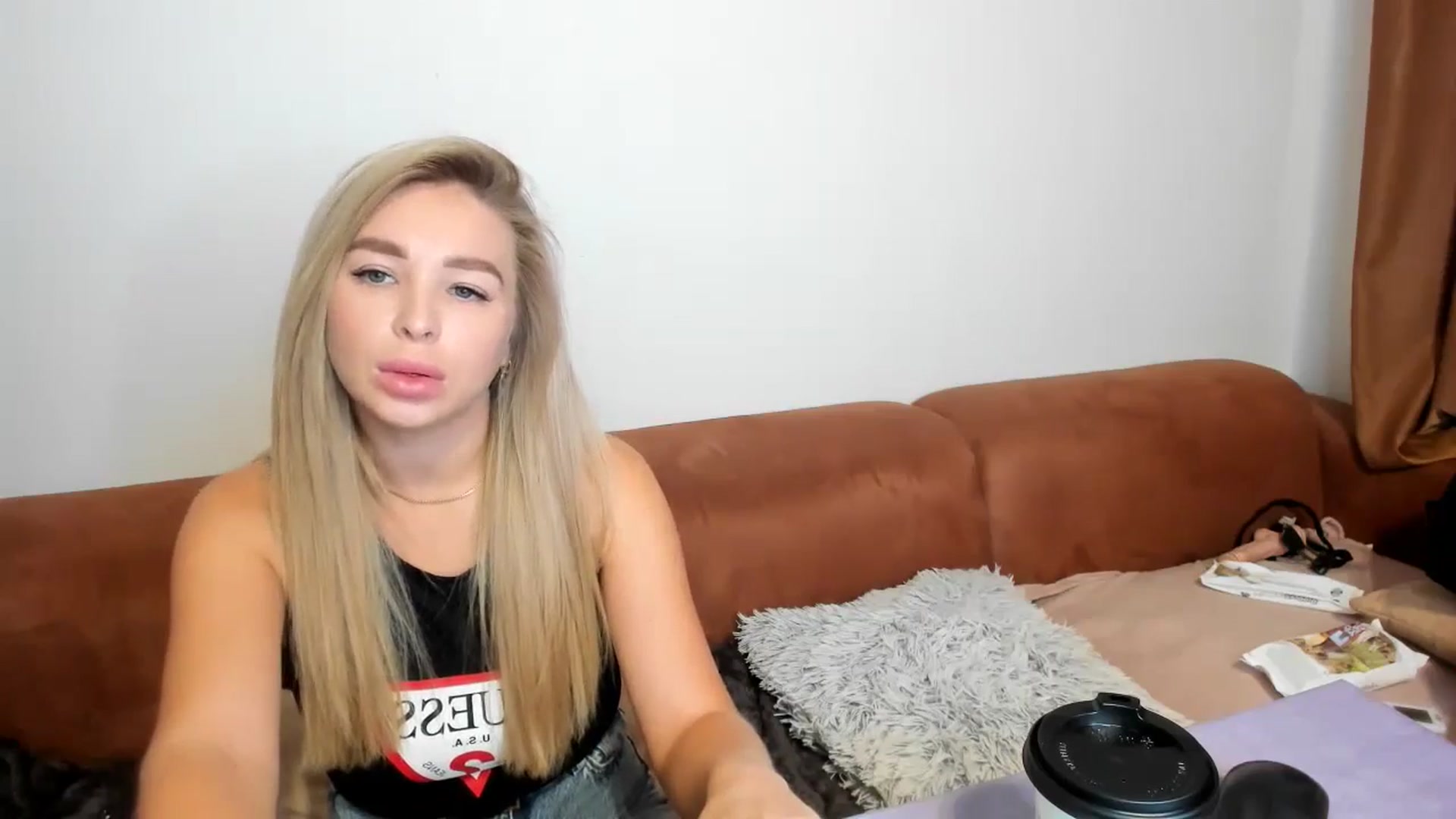 Gallery image thumbnail from MerlinStoun's myfreecams stream on, 09/08/2024, 07:43 image 5 of 20