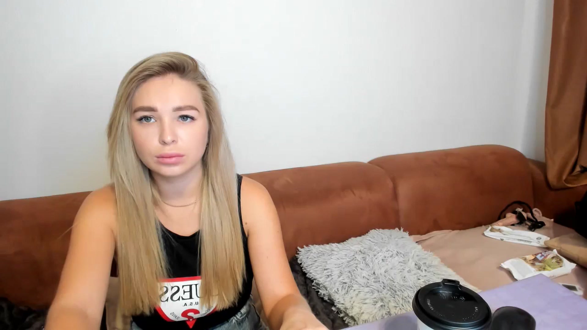 Gallery image thumbnail from MerlinStoun's myfreecams stream on, 09/08/2024, 07:43 image 8 of 20