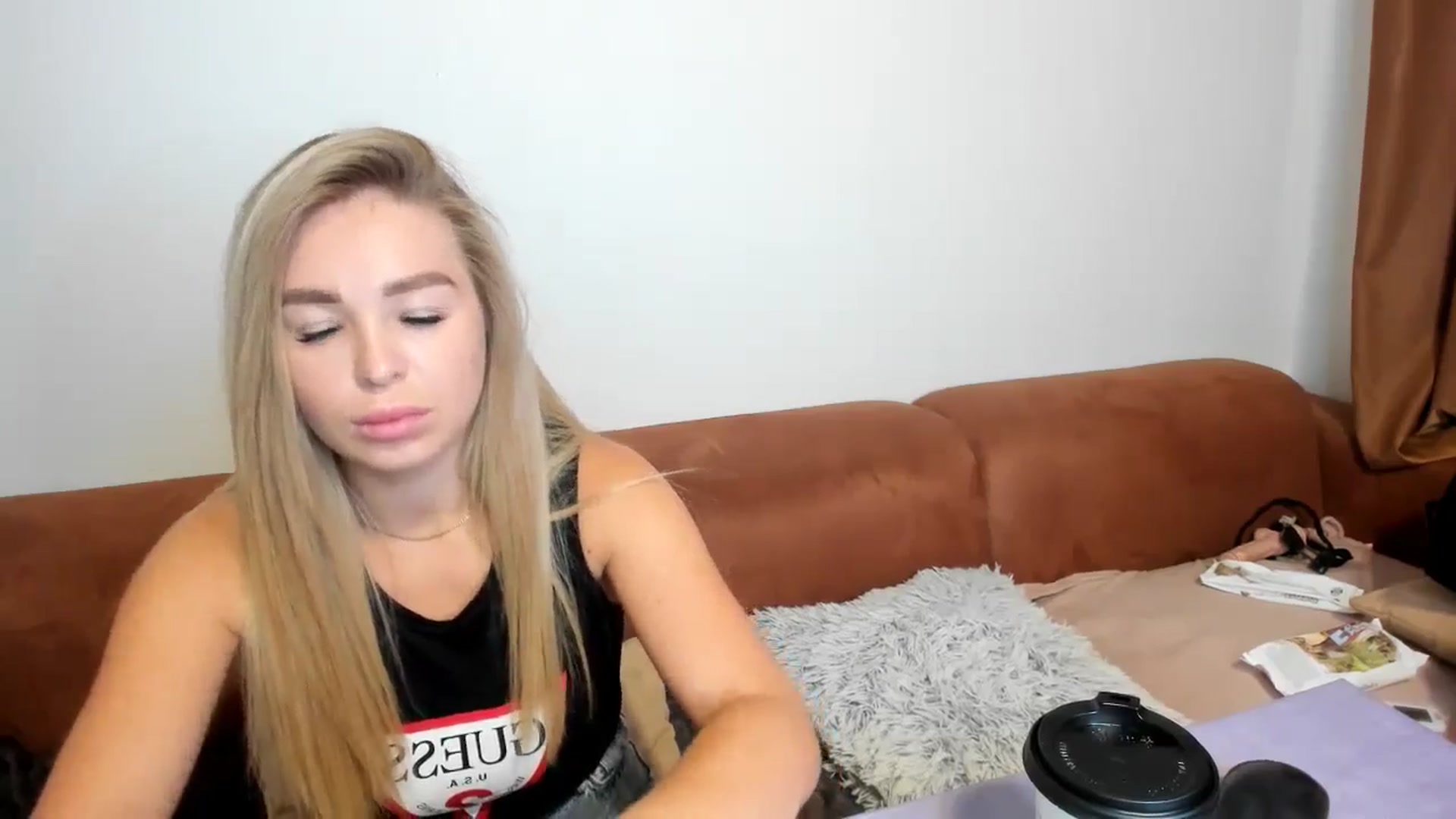 Gallery image thumbnail from MerlinStoun's myfreecams stream on, 09/08/2024, 07:43 image 4 of 20