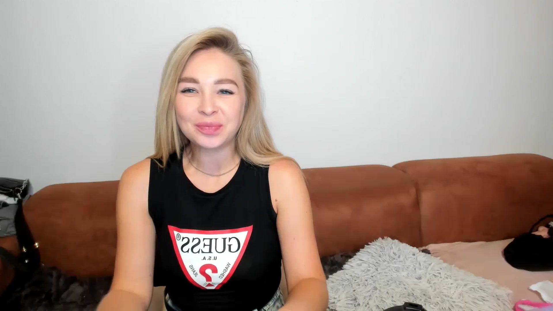 Gallery image thumbnail from MerlinStoun's myfreecams stream on, 09/08/2024, 08:41 image 6 of 20