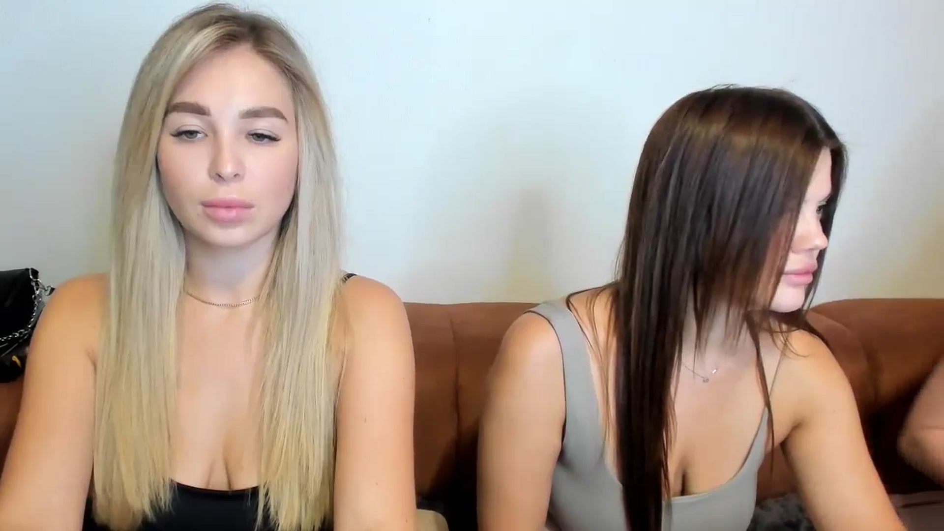 Gallery image thumbnail from MerlinStoun's myfreecams stream on, 09/11/2024, 07:04 image 19 of 20