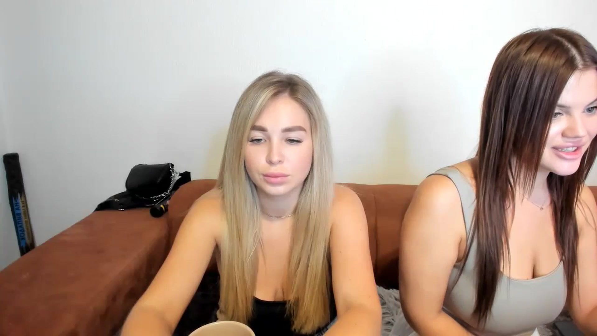 Gallery image thumbnail from MerlinStoun's myfreecams stream on, 09/11/2024, 08:02 image 2 of 20