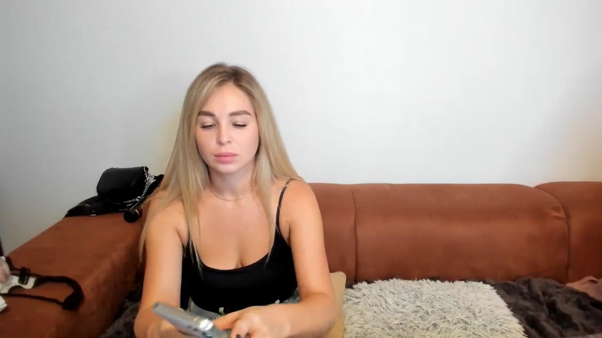Gallery image thumbnail from MerlinStoun's myfreecams stream on, 09/11/2024, 09:21 image 6 of 20