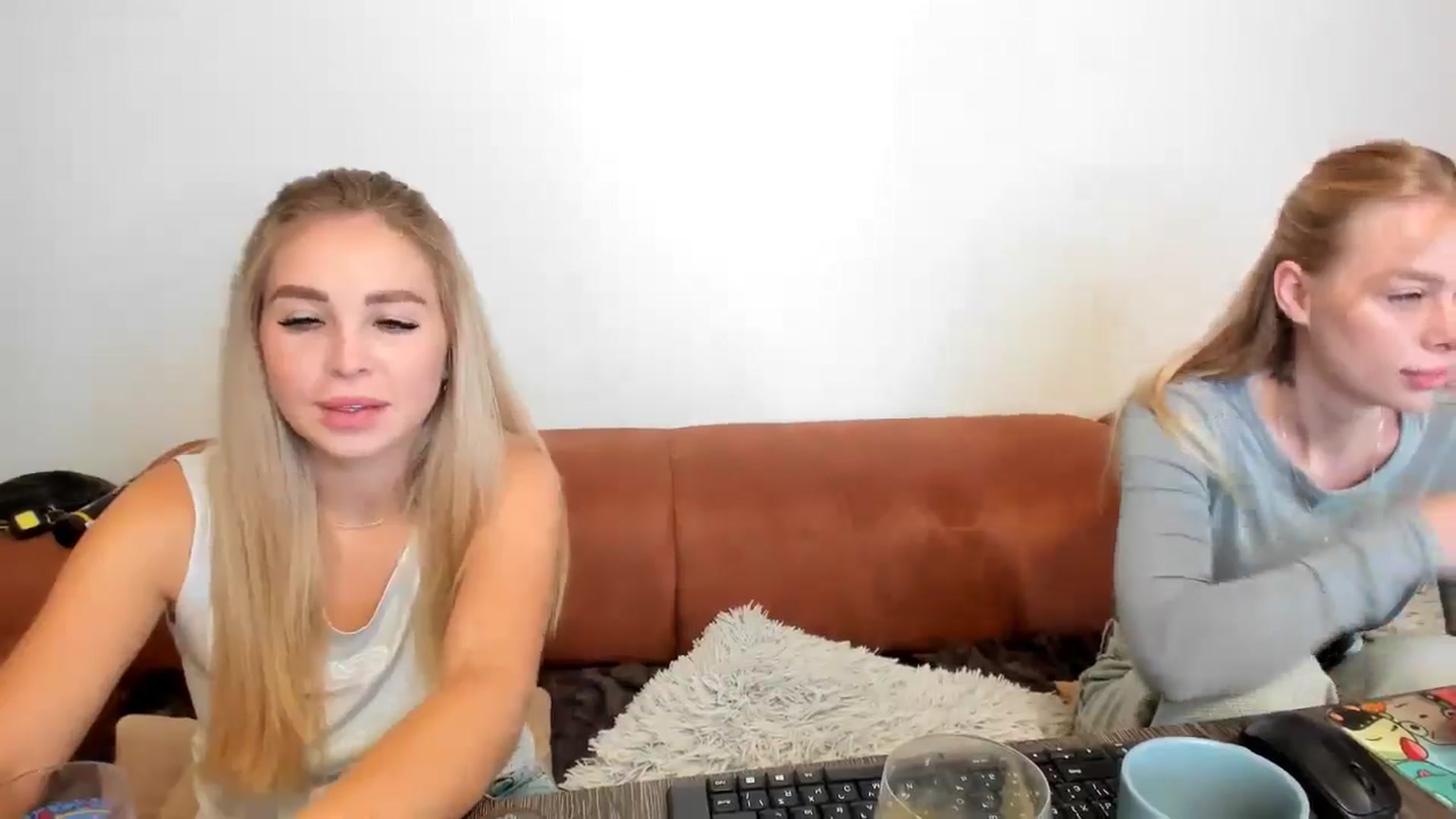 Gallery image thumbnail from MerlinStoun's myfreecams stream on, 09/12/2024, 07:27 image 12 of 20