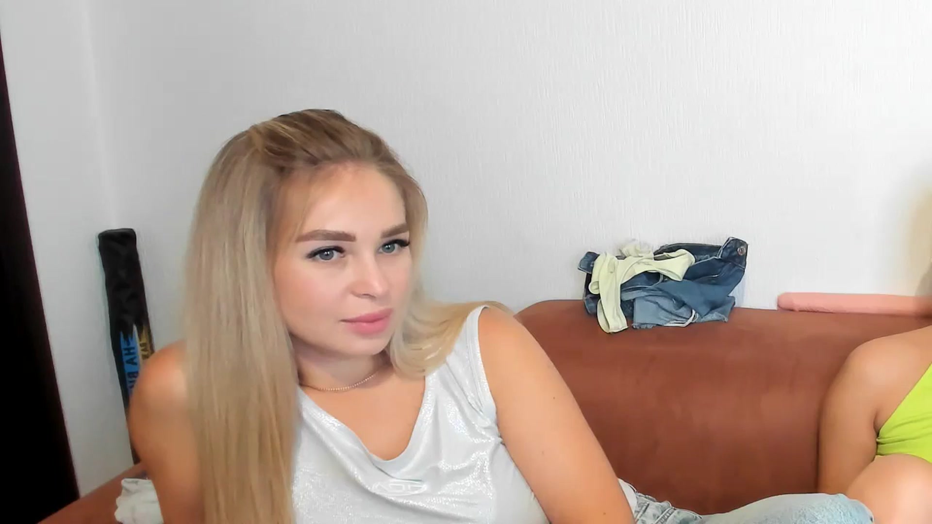 Gallery image thumbnail from MerlinStoun's myfreecams stream on, 09/12/2024, 08:24 image 2 of 20