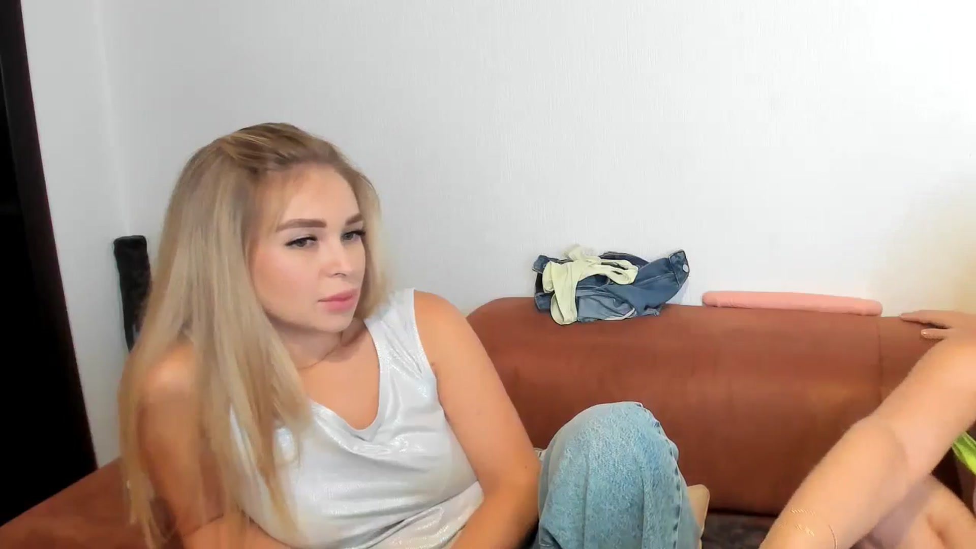 Gallery image thumbnail from MerlinStoun's myfreecams stream on, 09/12/2024, 08:24 image 7 of 20