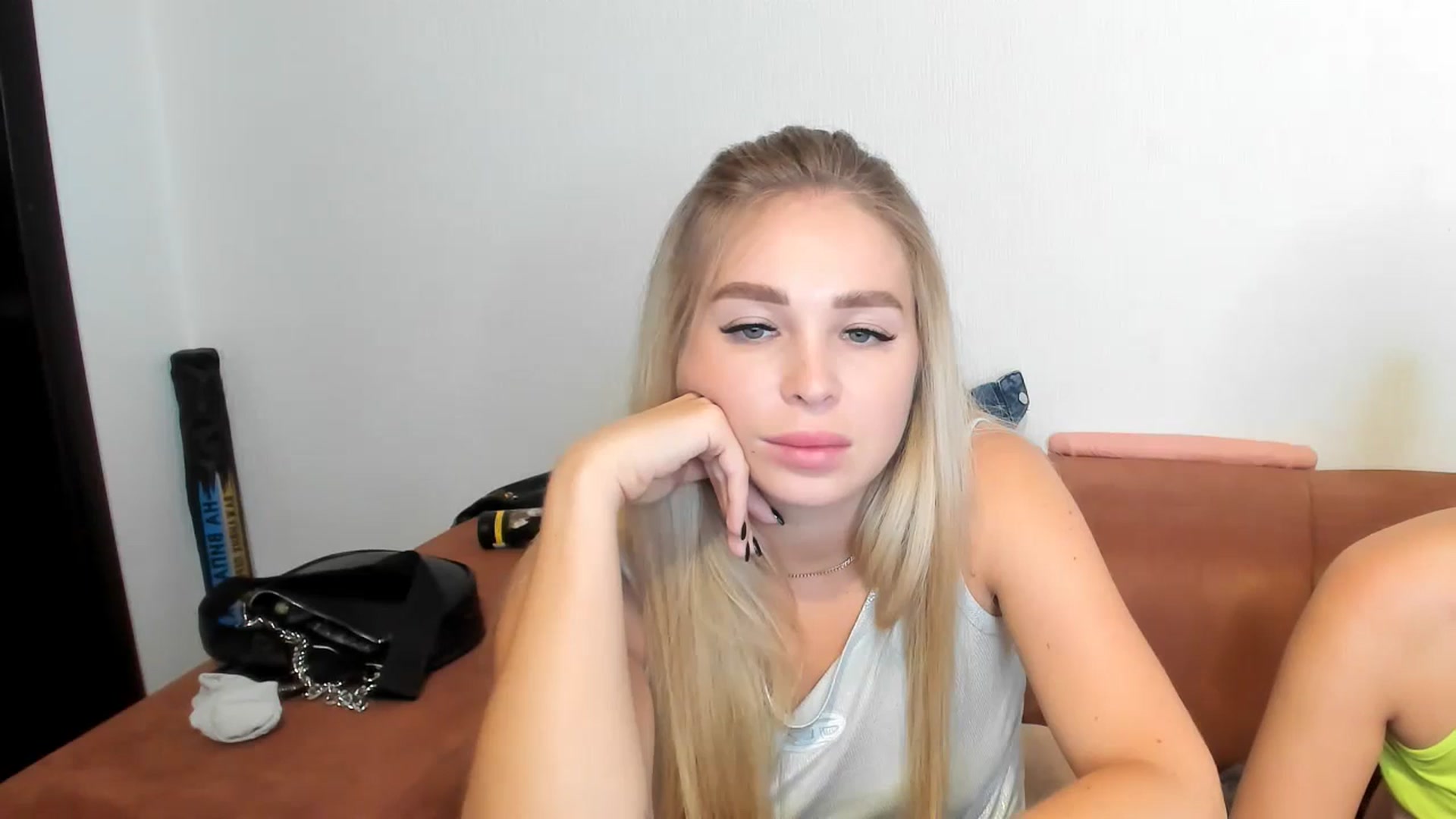 Gallery image thumbnail from MerlinStoun's myfreecams stream on, 09/12/2024, 08:43 image 4 of 20