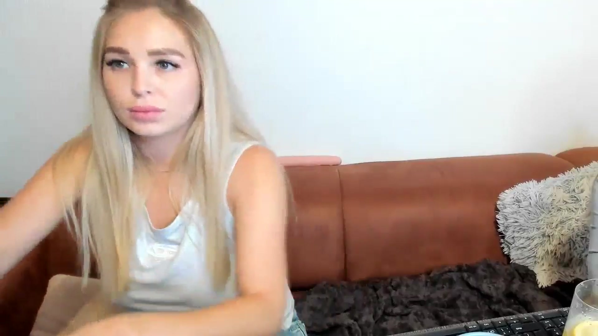 Gallery image thumbnail from MerlinStoun's myfreecams stream on, 09/12/2024, 08:43 image 9 of 20