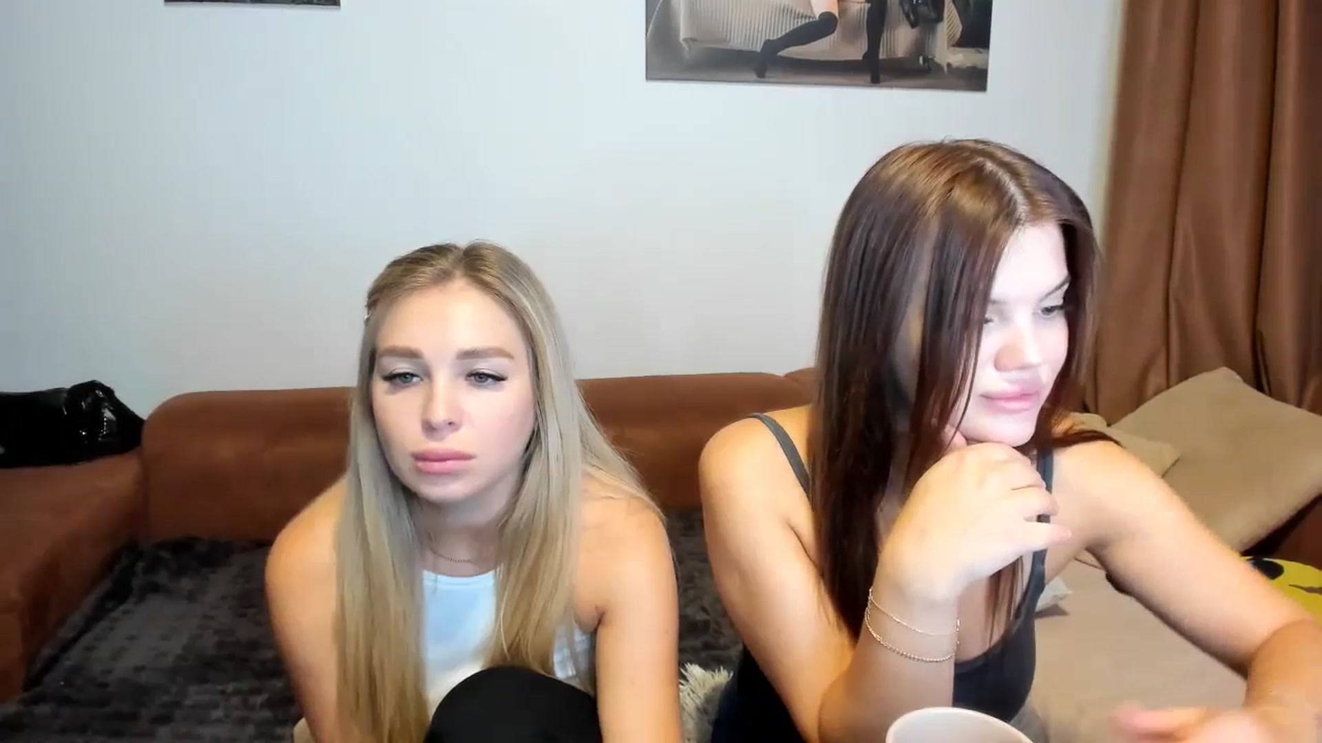 Gallery image thumbnail from MerlinStoun's myfreecams stream on, 09/13/2024, 07:23 image 7 of 20