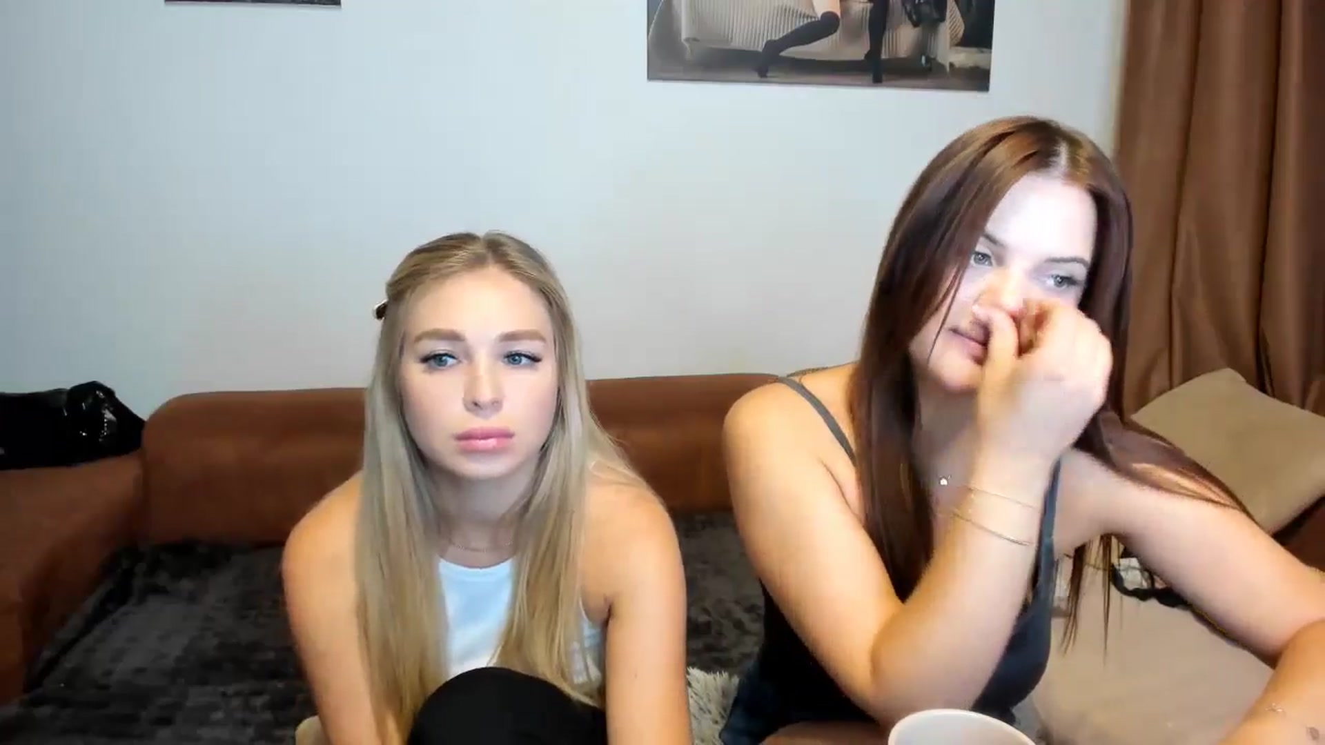 Gallery image thumbnail from MerlinStoun's myfreecams stream on, 09/13/2024, 07:23 image 3 of 20