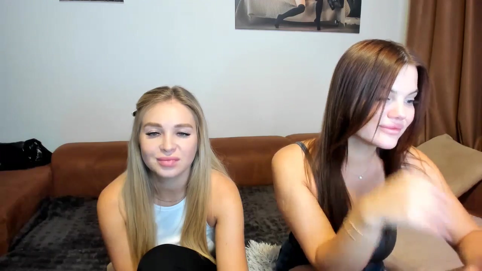 Gallery image thumbnail from MerlinStoun's myfreecams stream on, 09/13/2024, 07:23 image 13 of 20