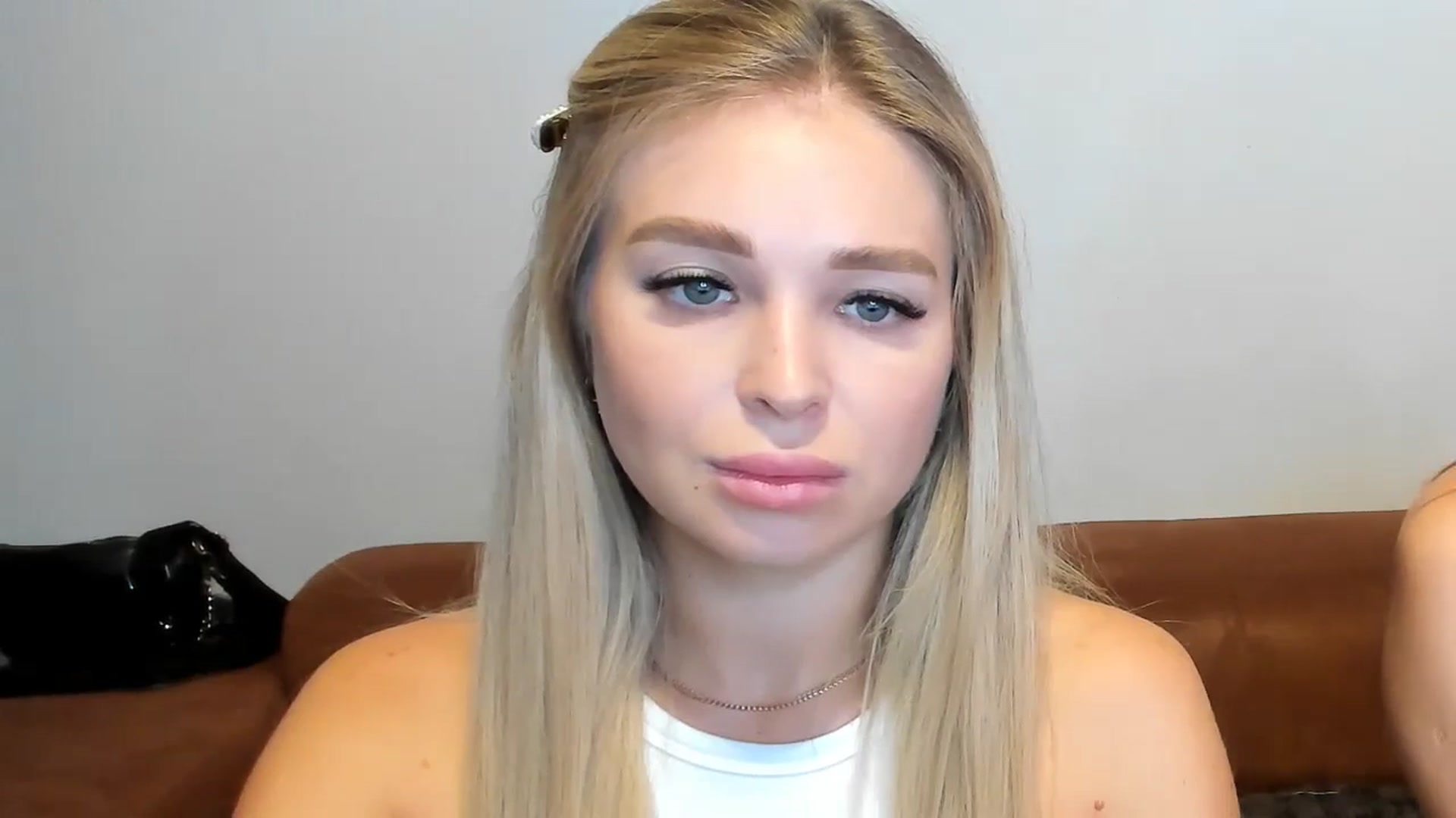 Gallery image thumbnail from MerlinStoun's myfreecams stream on, 09/13/2024, 07:23 image 19 of 20