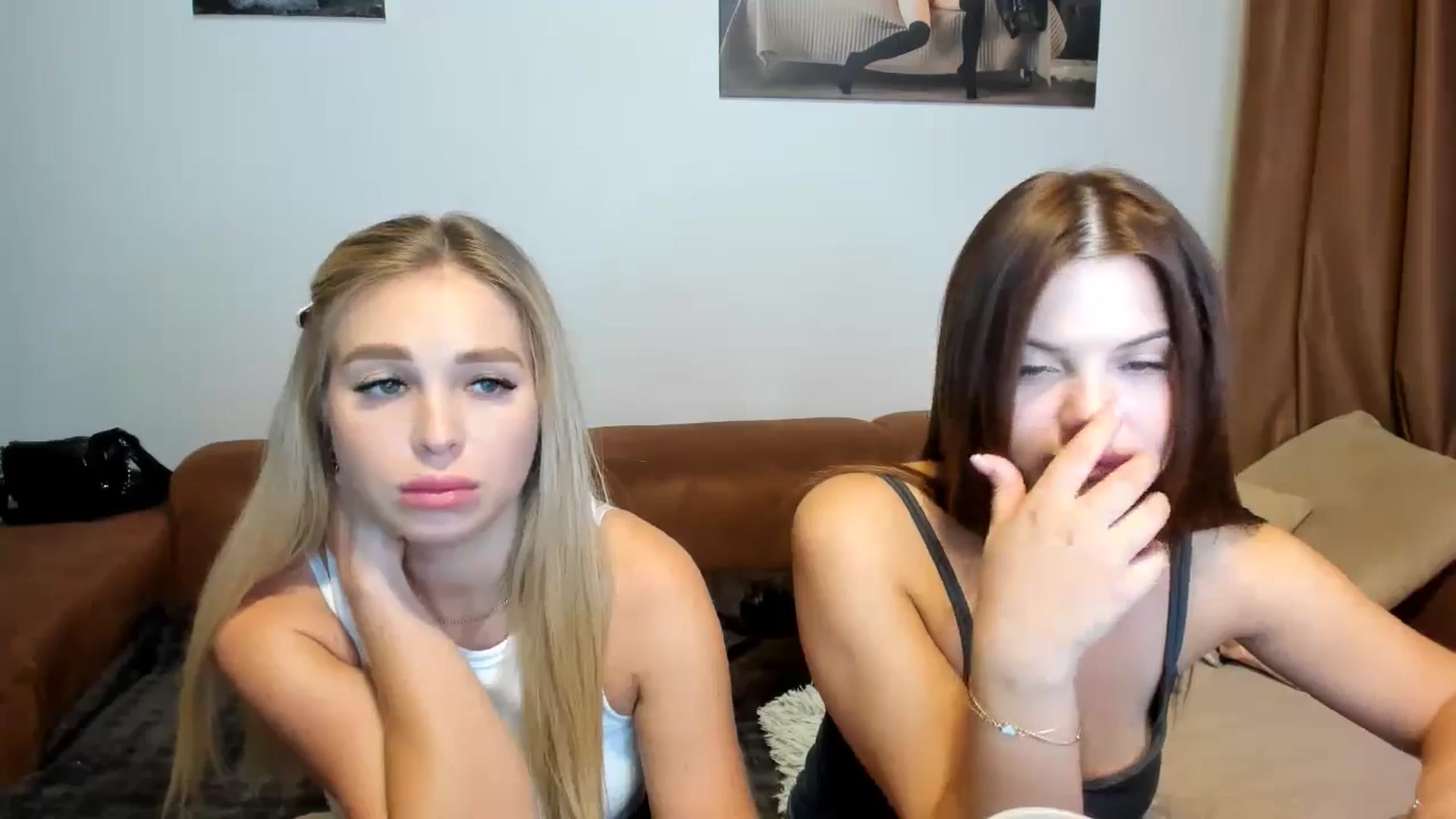 Gallery image thumbnail from MerlinStoun's myfreecams stream on, 09/13/2024, 08:28 image 3 of 20