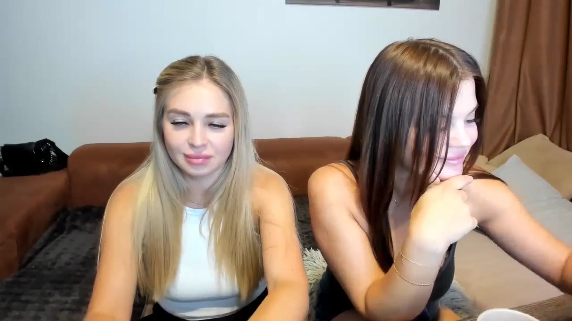 Gallery image thumbnail from MerlinStoun's myfreecams stream on, 09/13/2024, 09:33 image 7 of 20