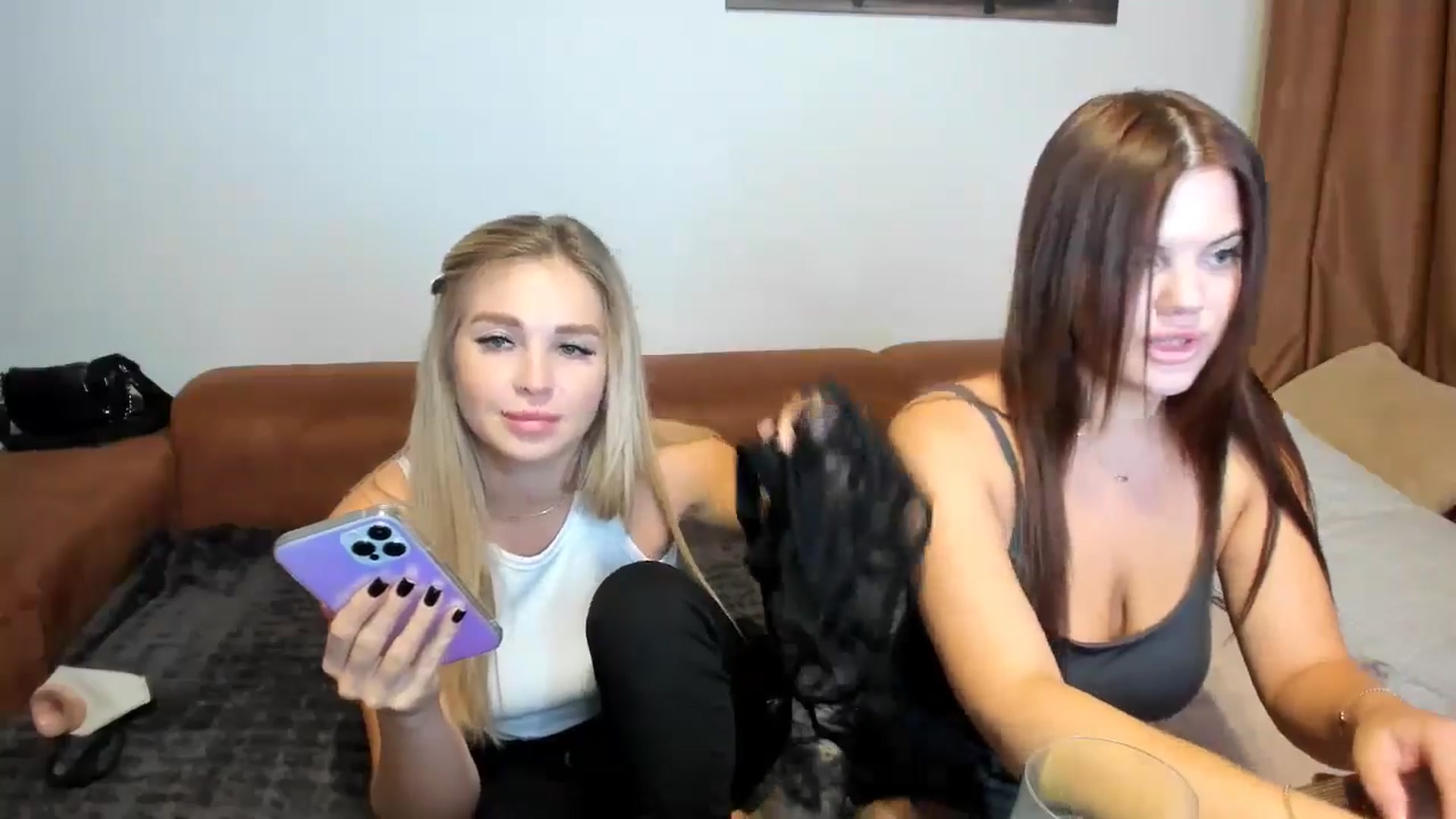 Gallery image thumbnail from MerlinStoun's myfreecams stream on, 09/13/2024, 09:58 image 5 of 20