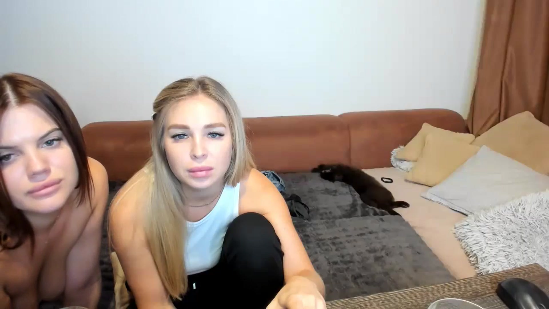 Gallery image thumbnail from MerlinStoun's myfreecams stream on, 09/13/2024, 11:59 image 2 of 20