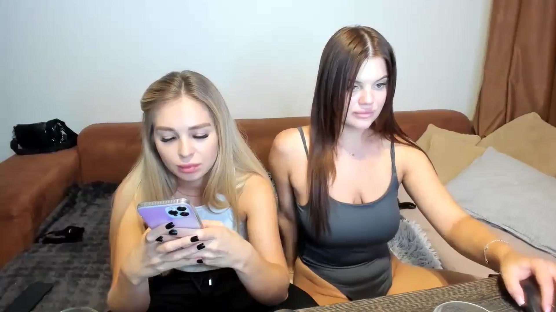Gallery image thumbnail from MerlinStoun's myfreecams stream on, 09/13/2024, 11:59 image 15 of 20