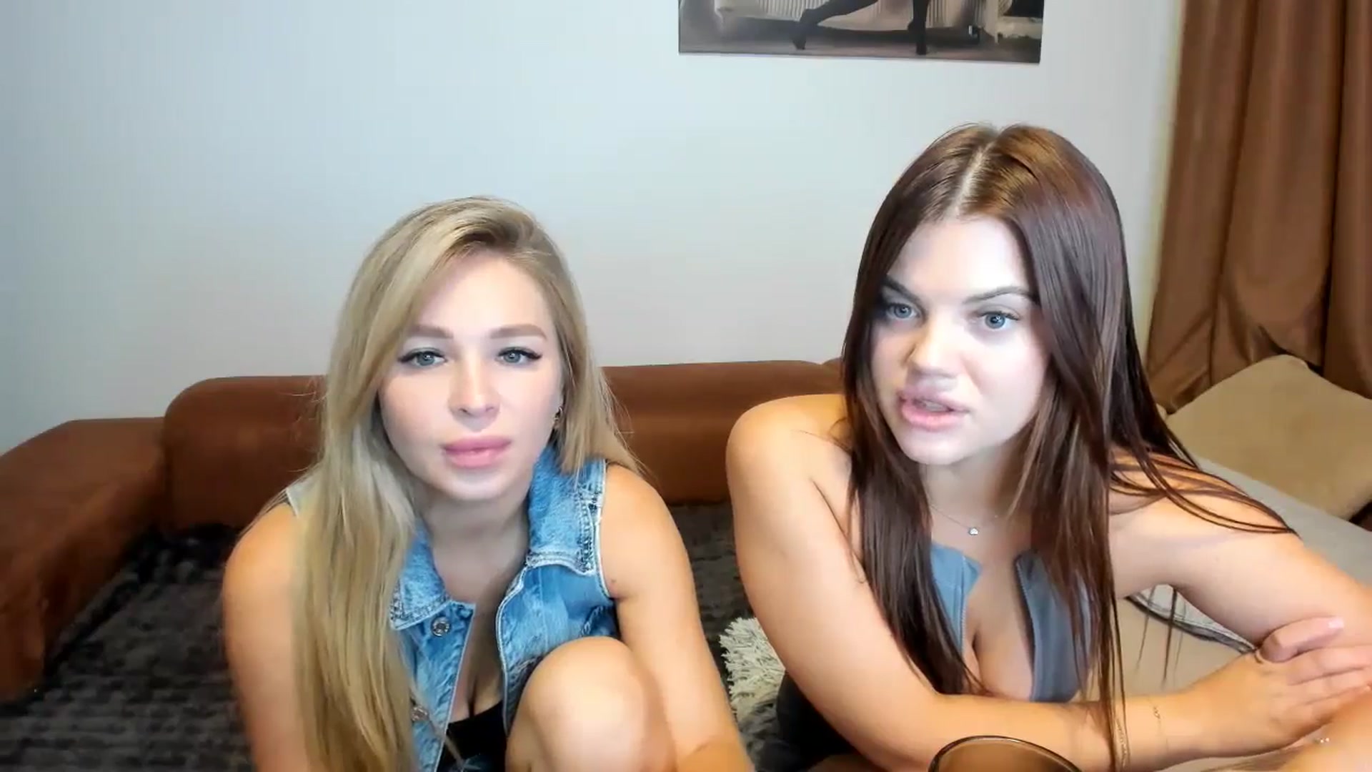 Gallery image thumbnail from MerlinStoun's myfreecams stream on, 09/14/2024, 08:01 image 12 of 20