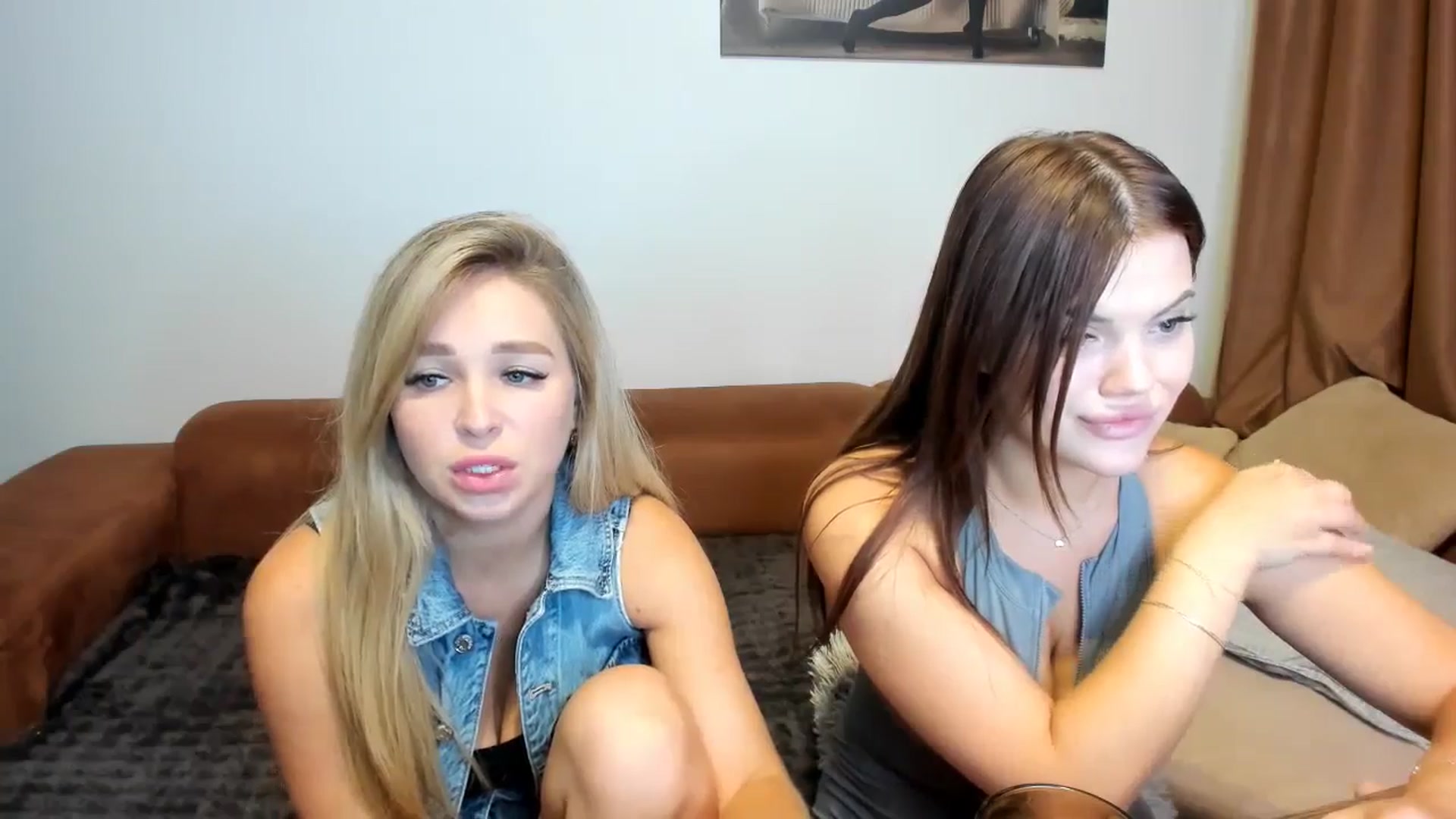 Gallery image thumbnail from MerlinStoun's myfreecams stream on, 09/14/2024, 08:01 image 16 of 20