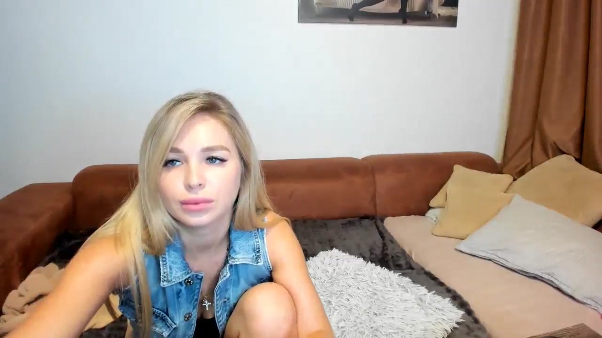 Gallery image thumbnail from MerlinStoun's myfreecams stream on, 09/14/2024, 09:17 image 2 of 20