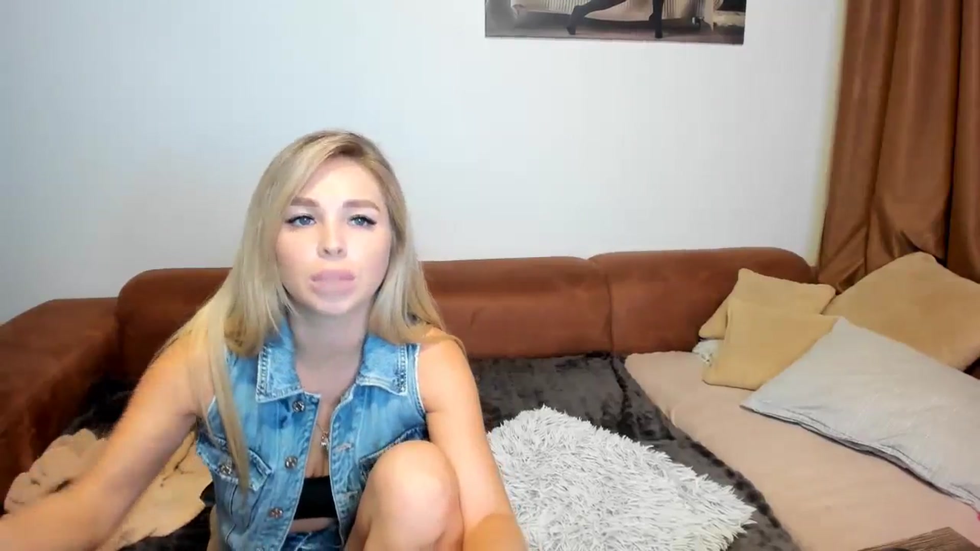 Gallery image thumbnail from MerlinStoun's myfreecams stream on, 09/14/2024, 09:17 image 3 of 20