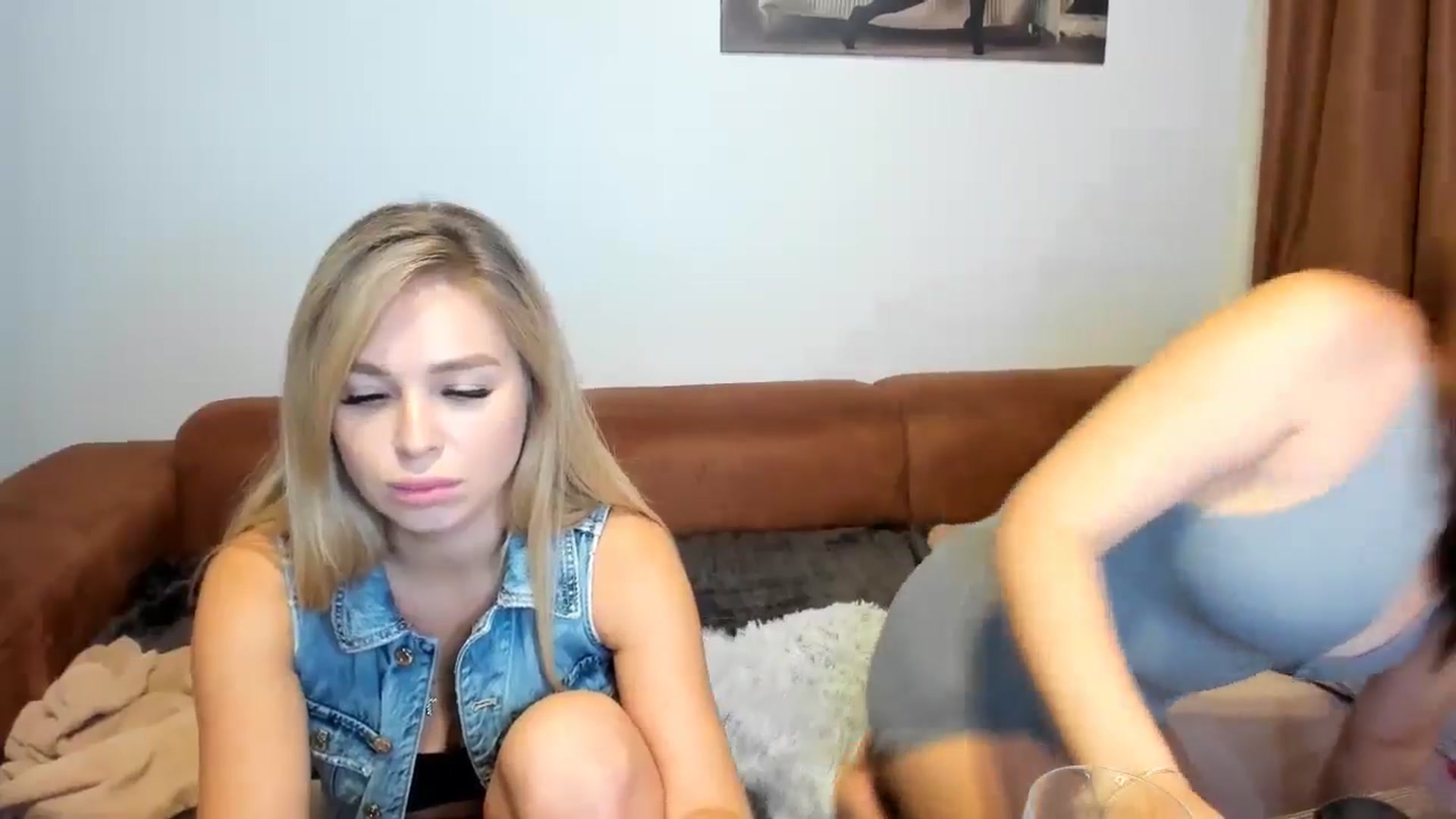 Gallery image thumbnail from MerlinStoun's myfreecams stream on, 09/14/2024, 09:17 image 13 of 20