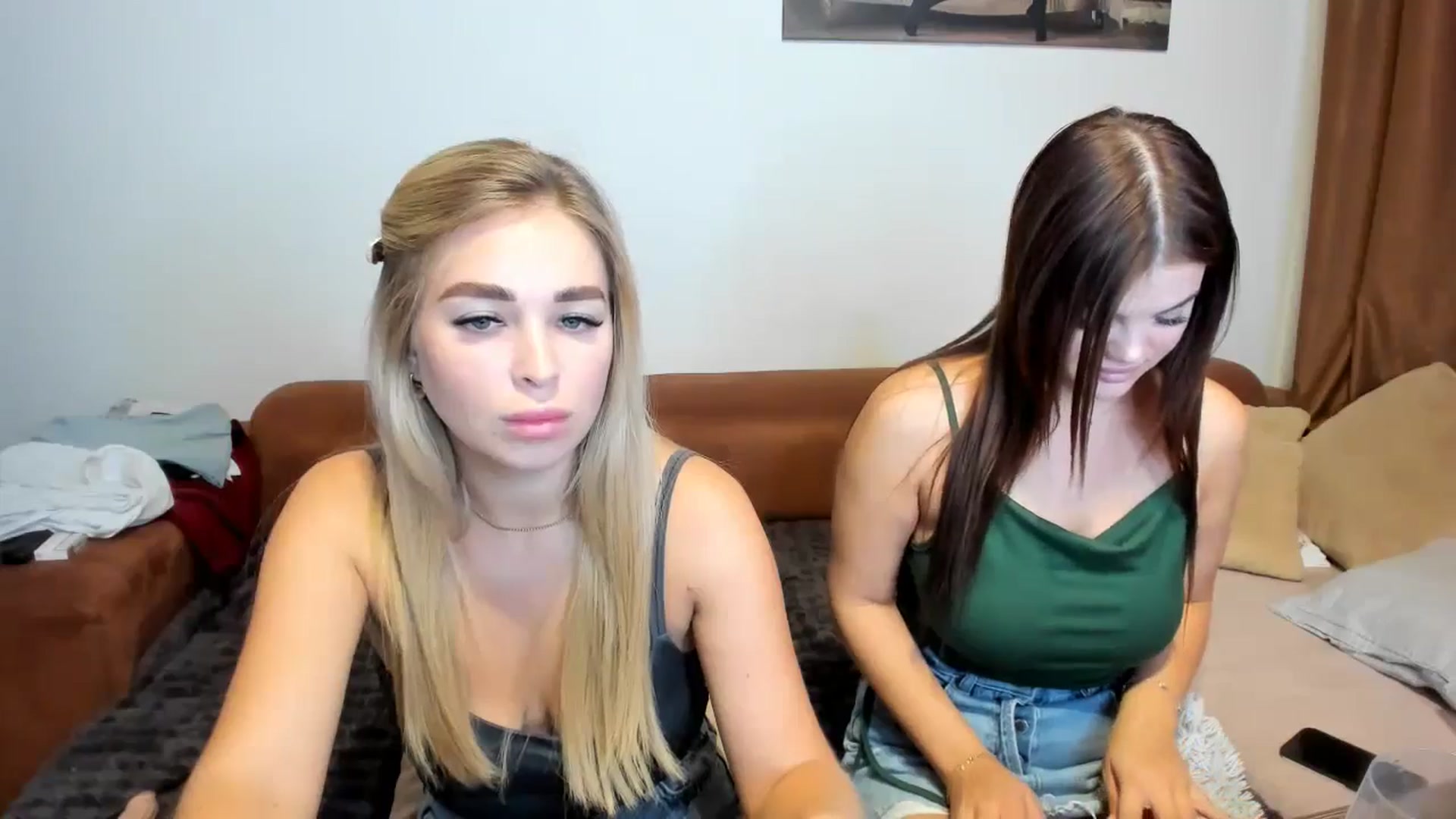 Gallery image thumbnail from MerlinStoun's myfreecams stream on, 09/15/2024, 07:48 image 13 of 20