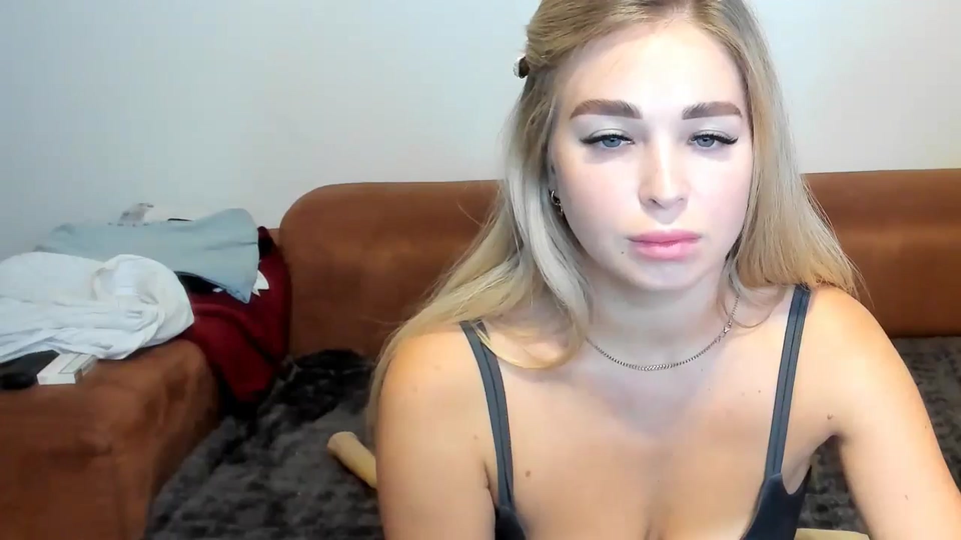 Gallery image thumbnail from MerlinStoun's myfreecams stream on, 09/15/2024, 07:48 image 20 of 20