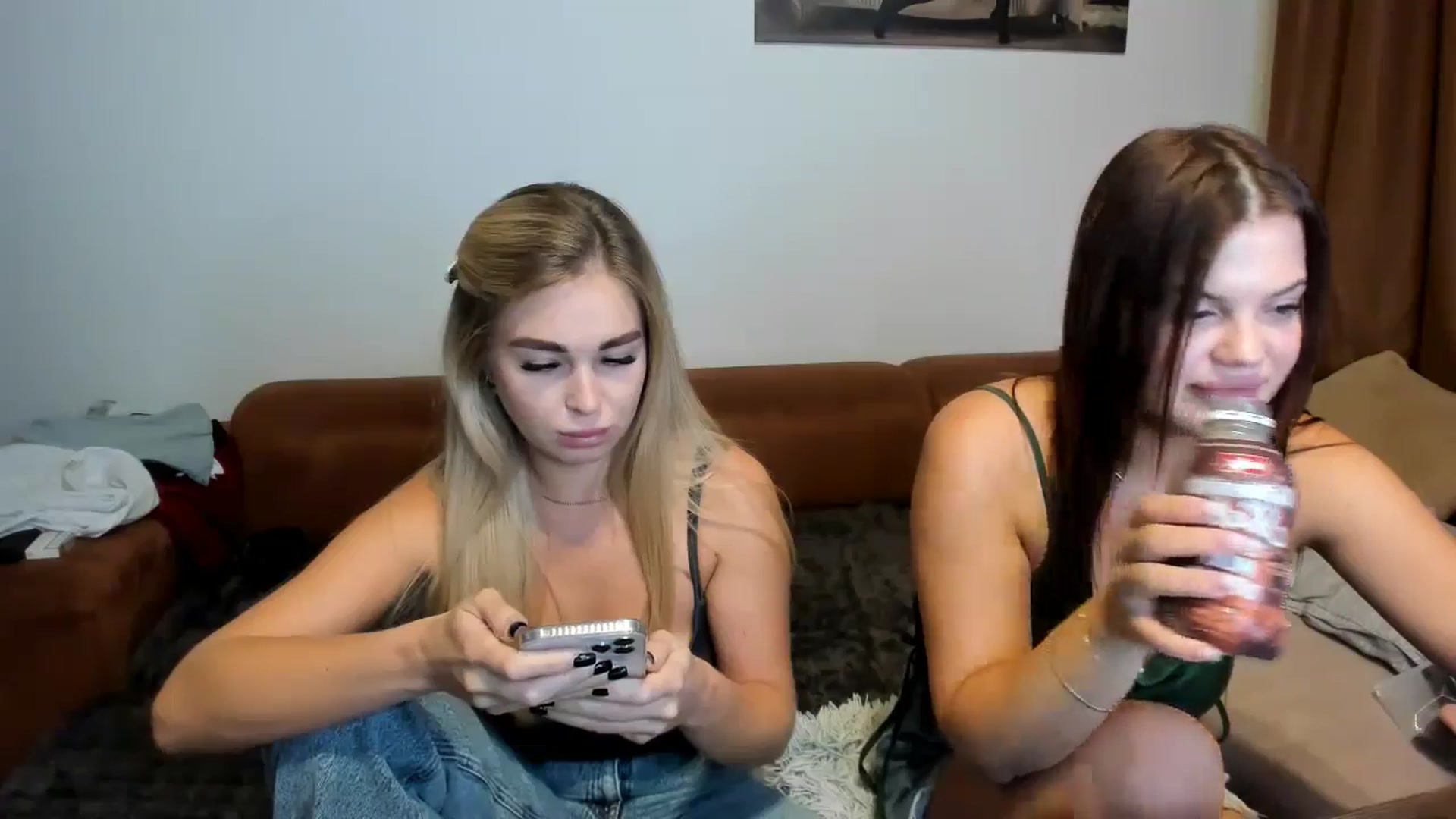 Gallery image thumbnail from MerlinStoun's myfreecams stream on, 09/15/2024, 10:14 image 12 of 20