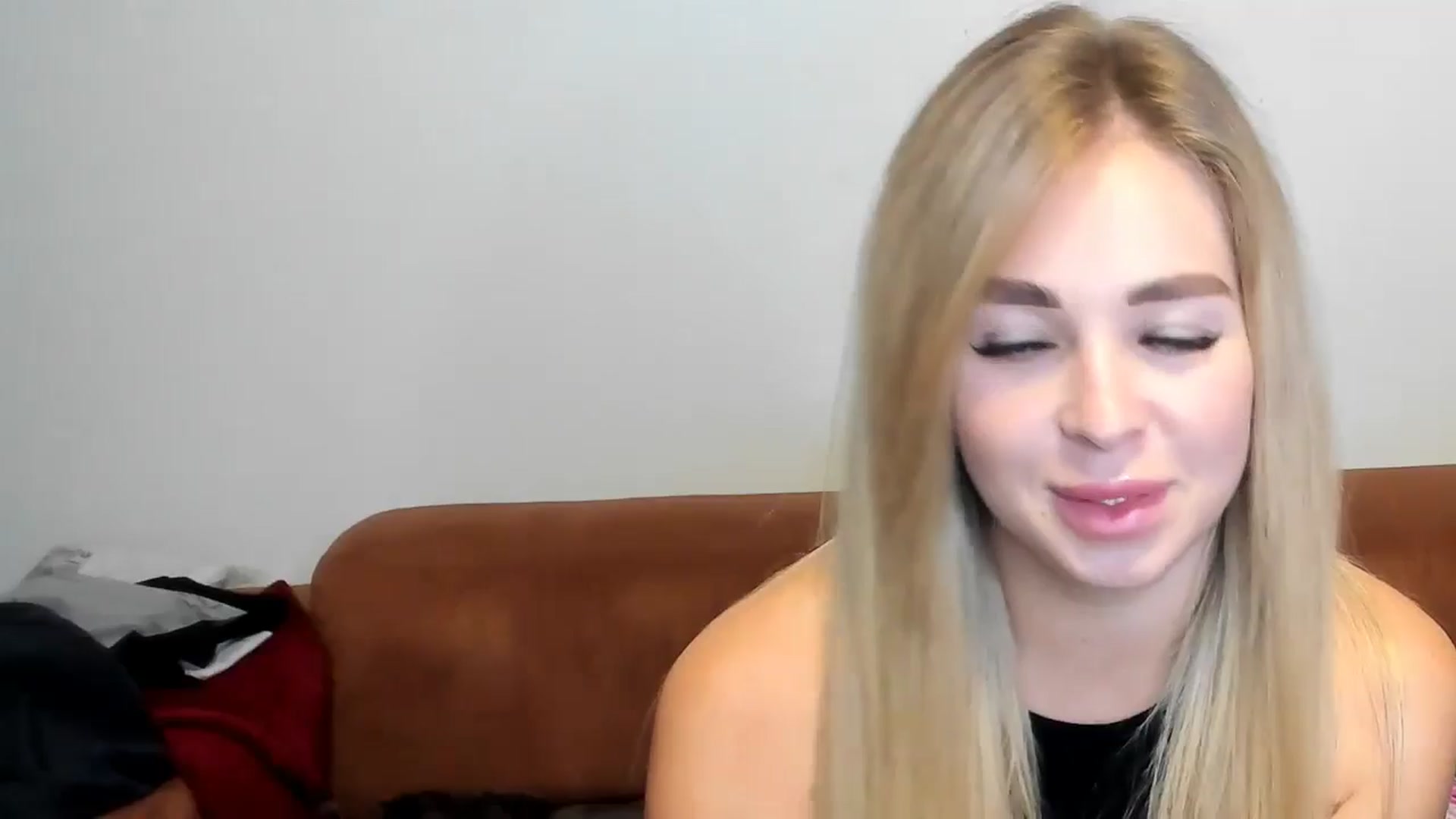 Gallery image thumbnail from MerlinStoun's myfreecams stream on, 09/16/2024, 07:12 image 9 of 20