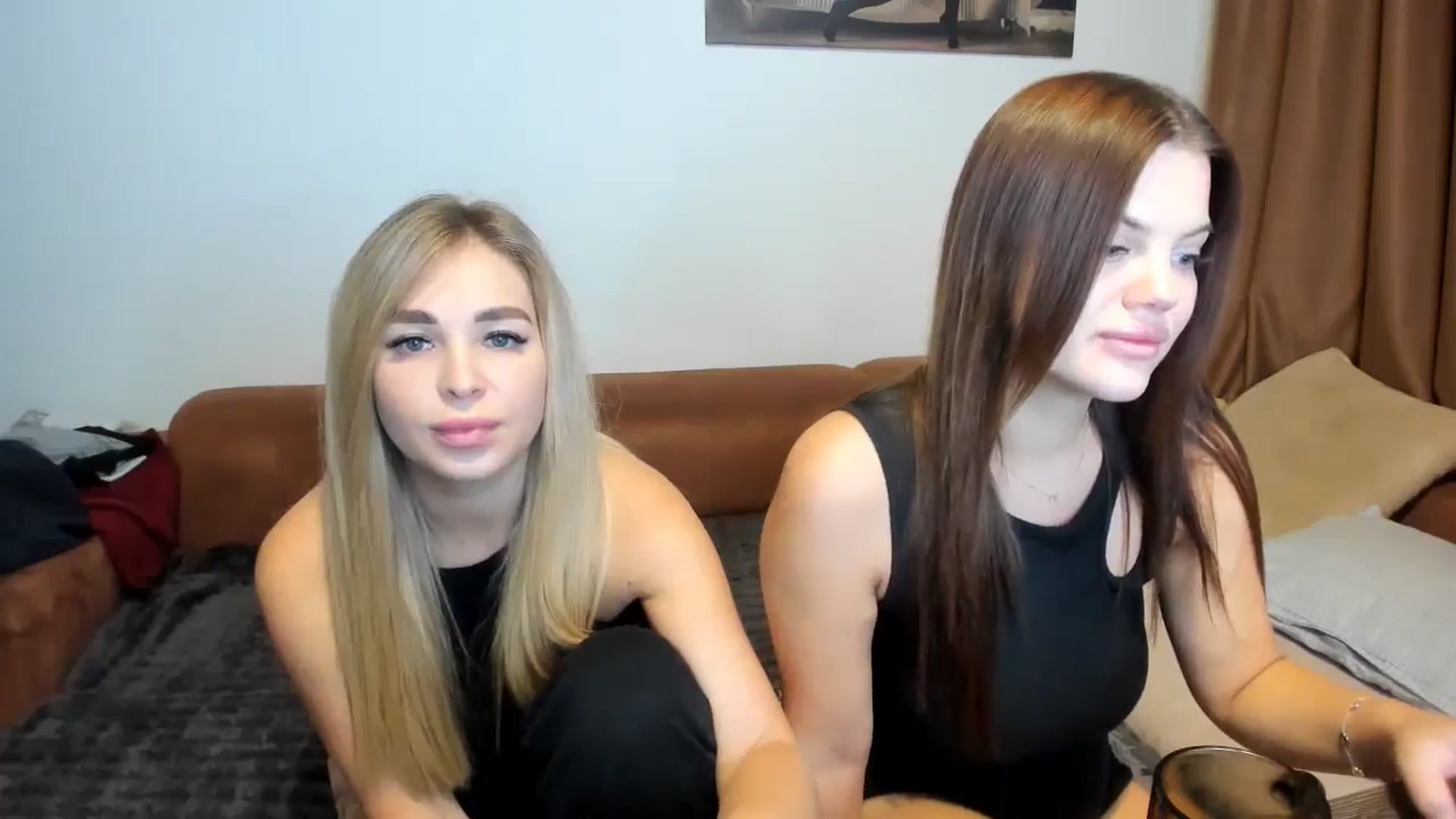 Gallery image thumbnail from MerlinStoun's myfreecams stream on, 09/16/2024, 07:12 image 2 of 20